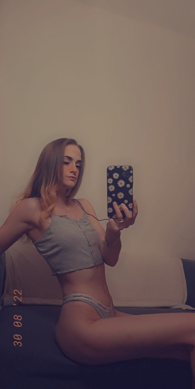 u158304090 OnlyFans