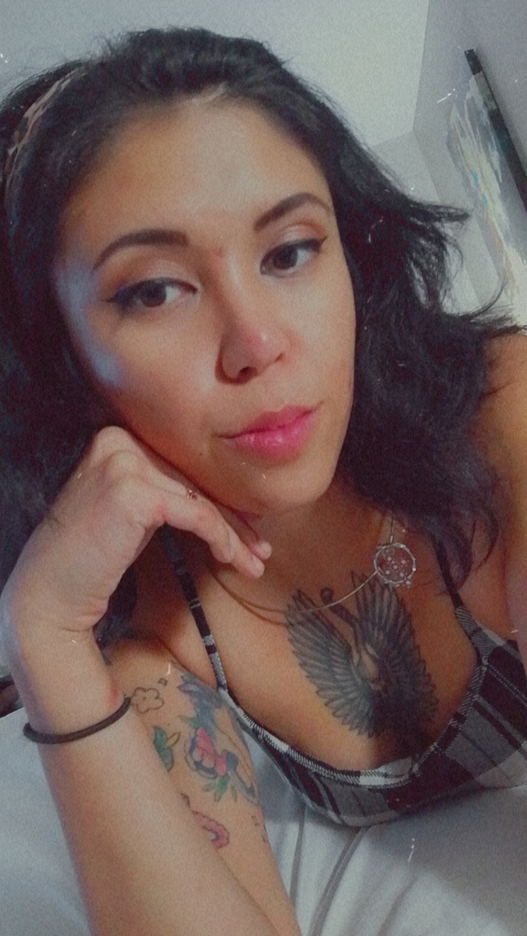 raineyfoxx OnlyFans