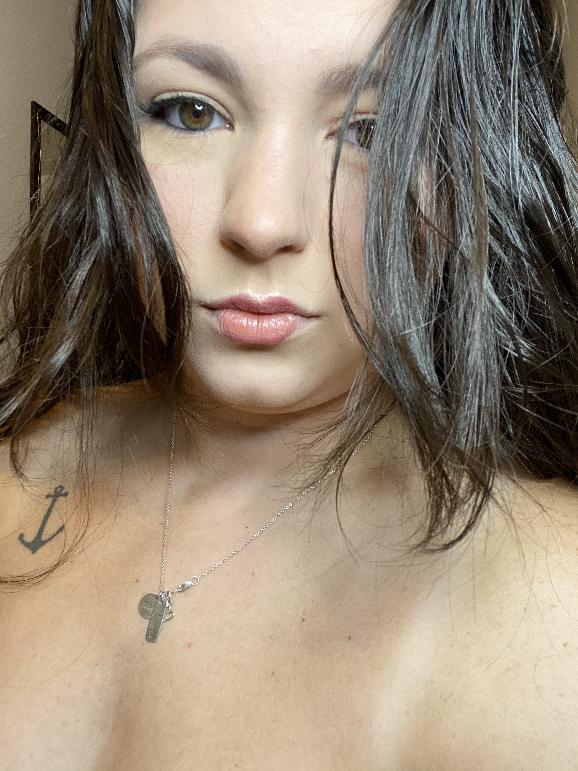 asslynnn OnlyFans