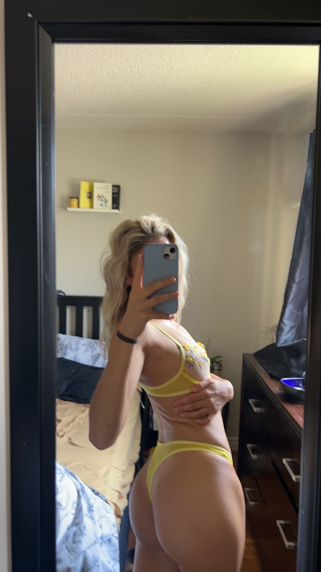 emilyylav OnlyFans