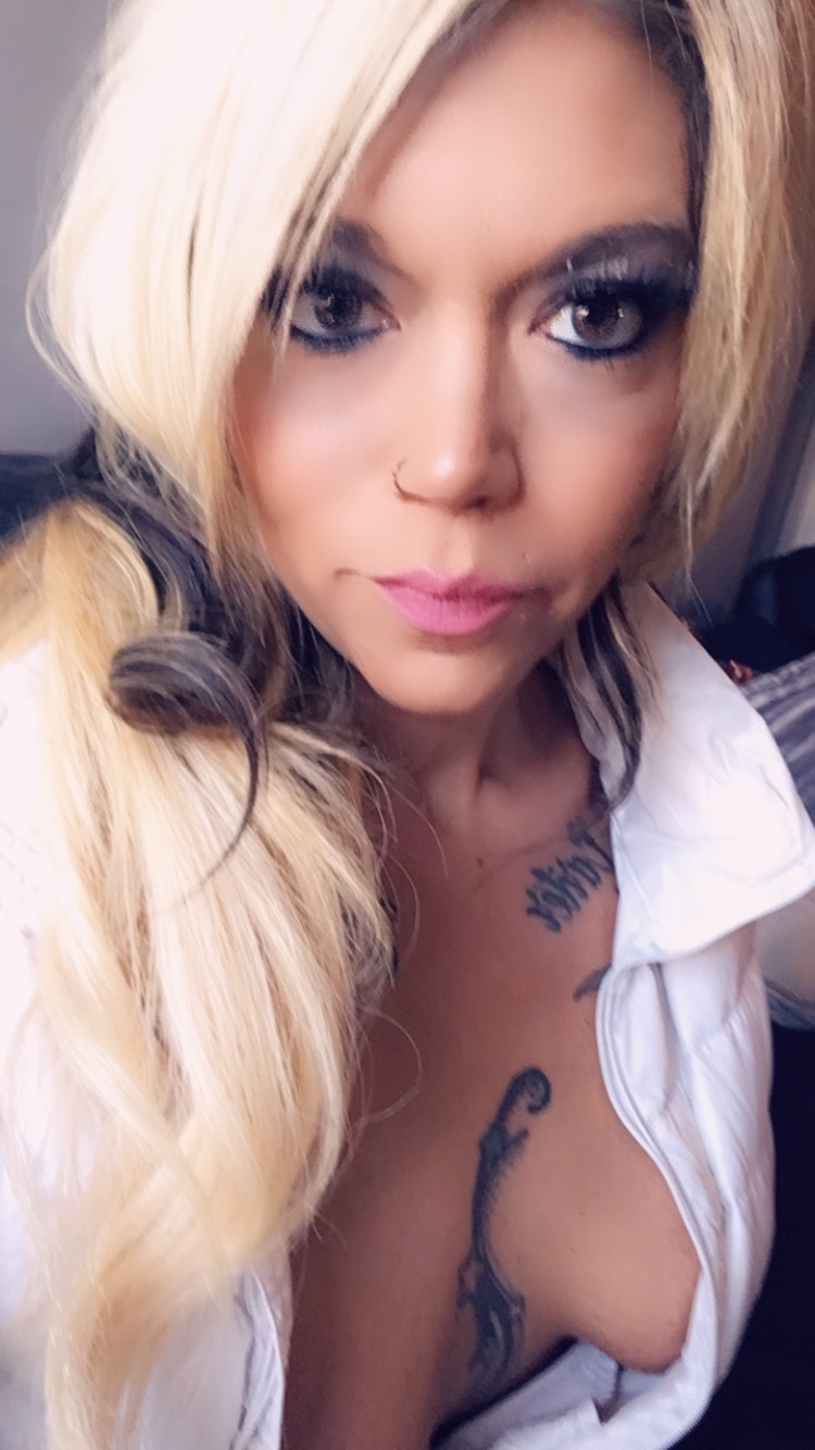 llk87 OnlyFans
