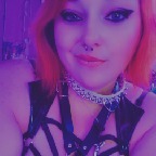 aprilblack.vip OnlyFans