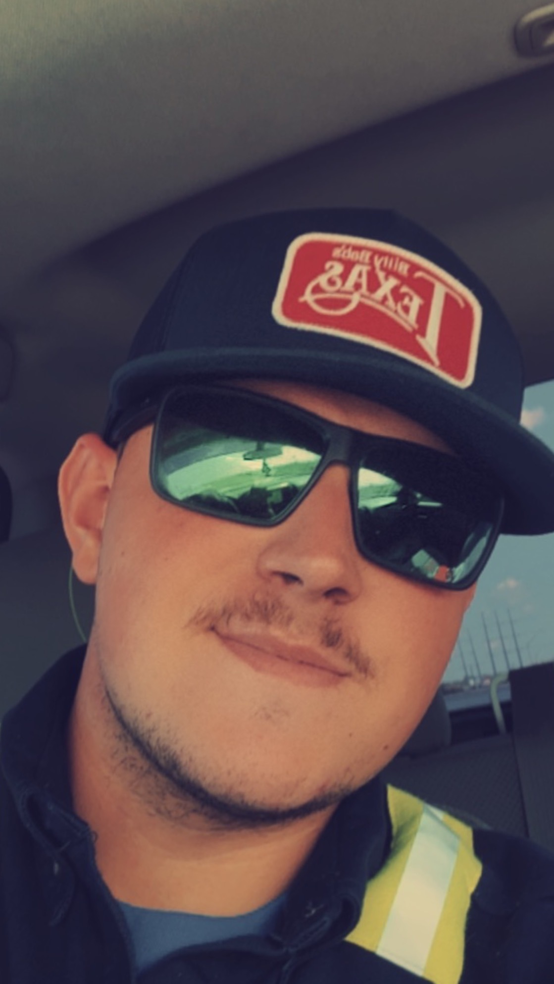 fromthesouth18 OnlyFans