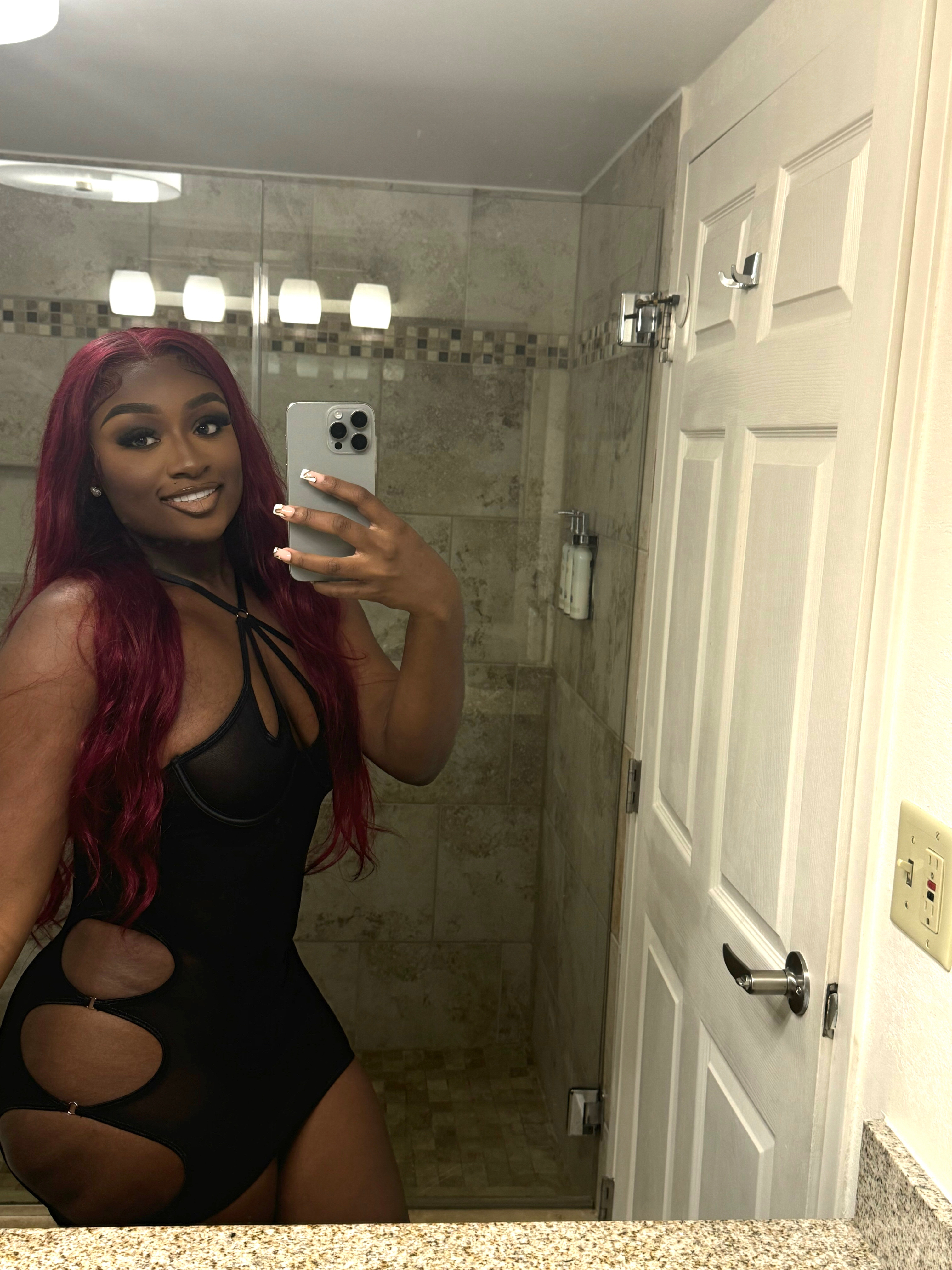 chchocolatecakes OnlyFans