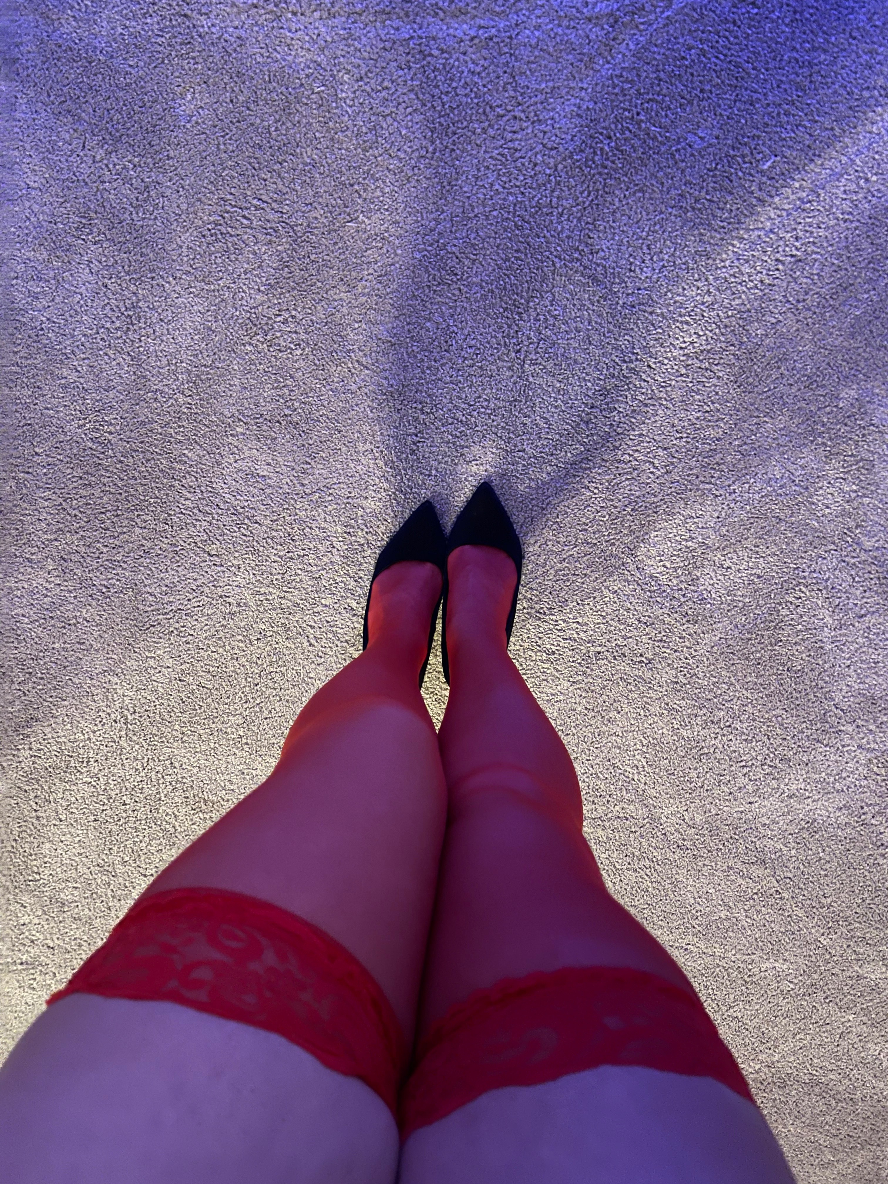 justpeachy28 OnlyFans