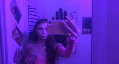yxccrispy OnlyFans