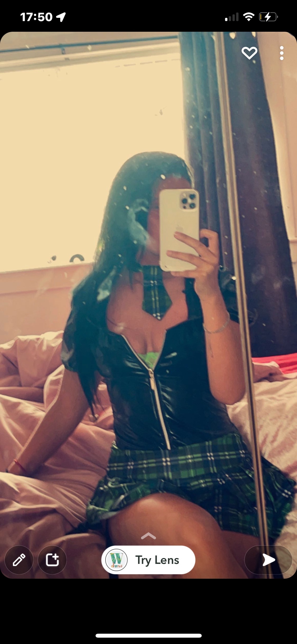 dakota19876 OnlyFans
