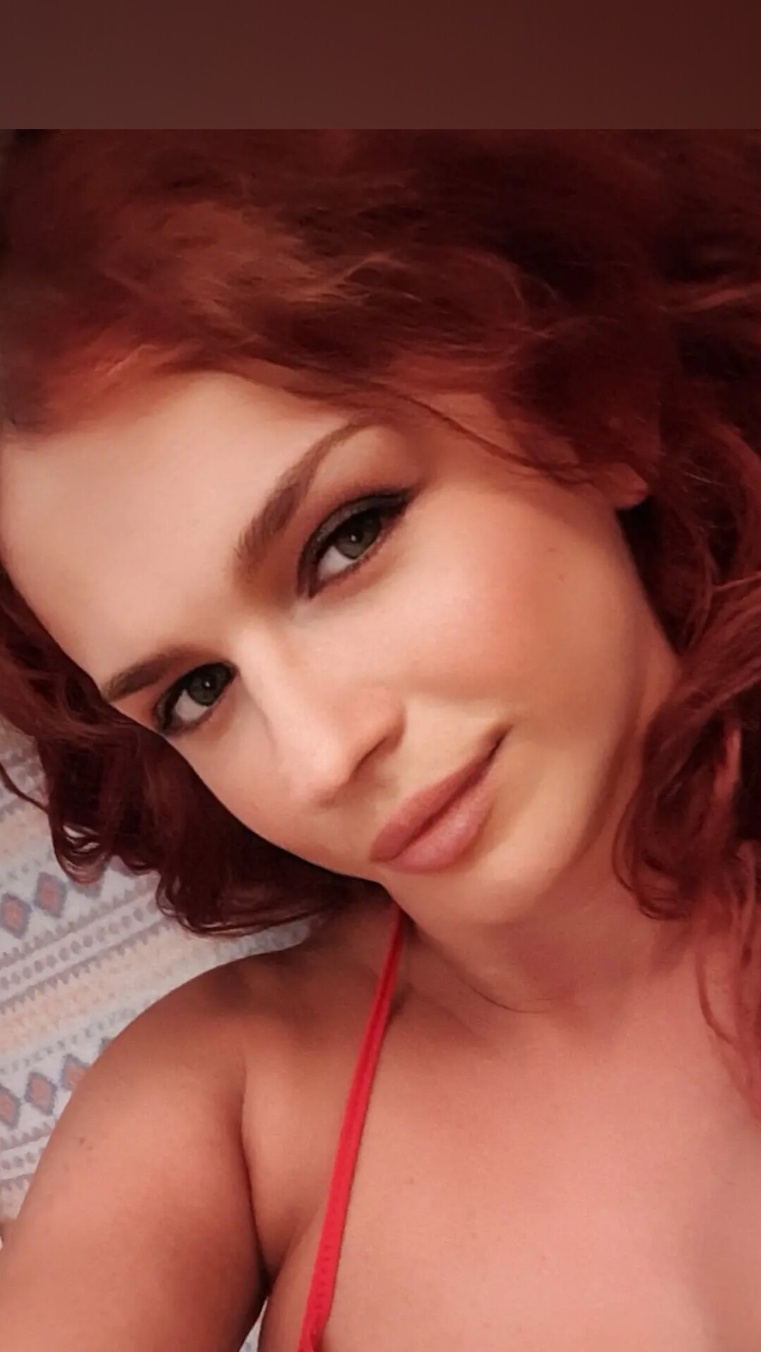 aeris1991 OnlyFans