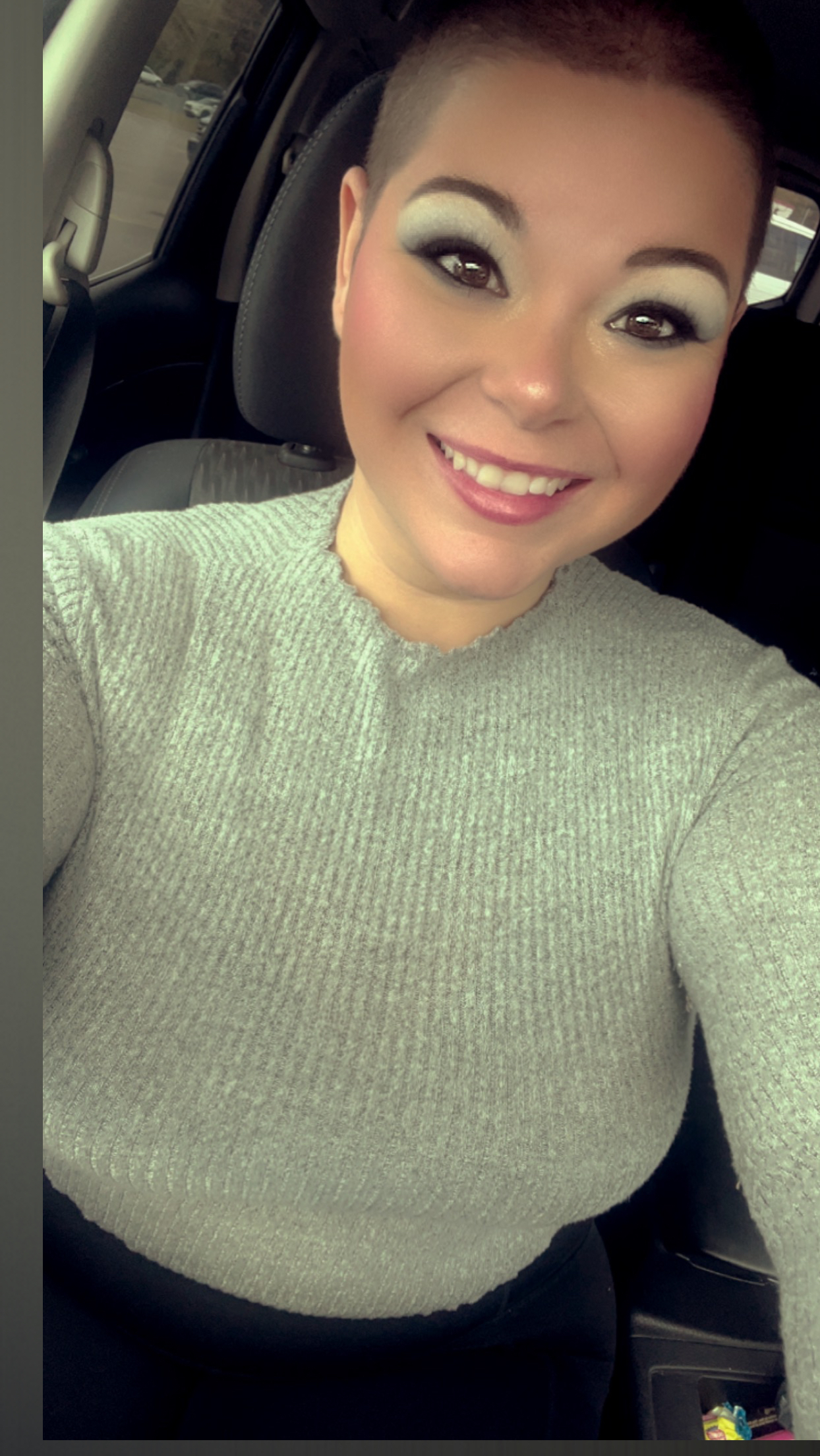 the_entertainer OnlyFans