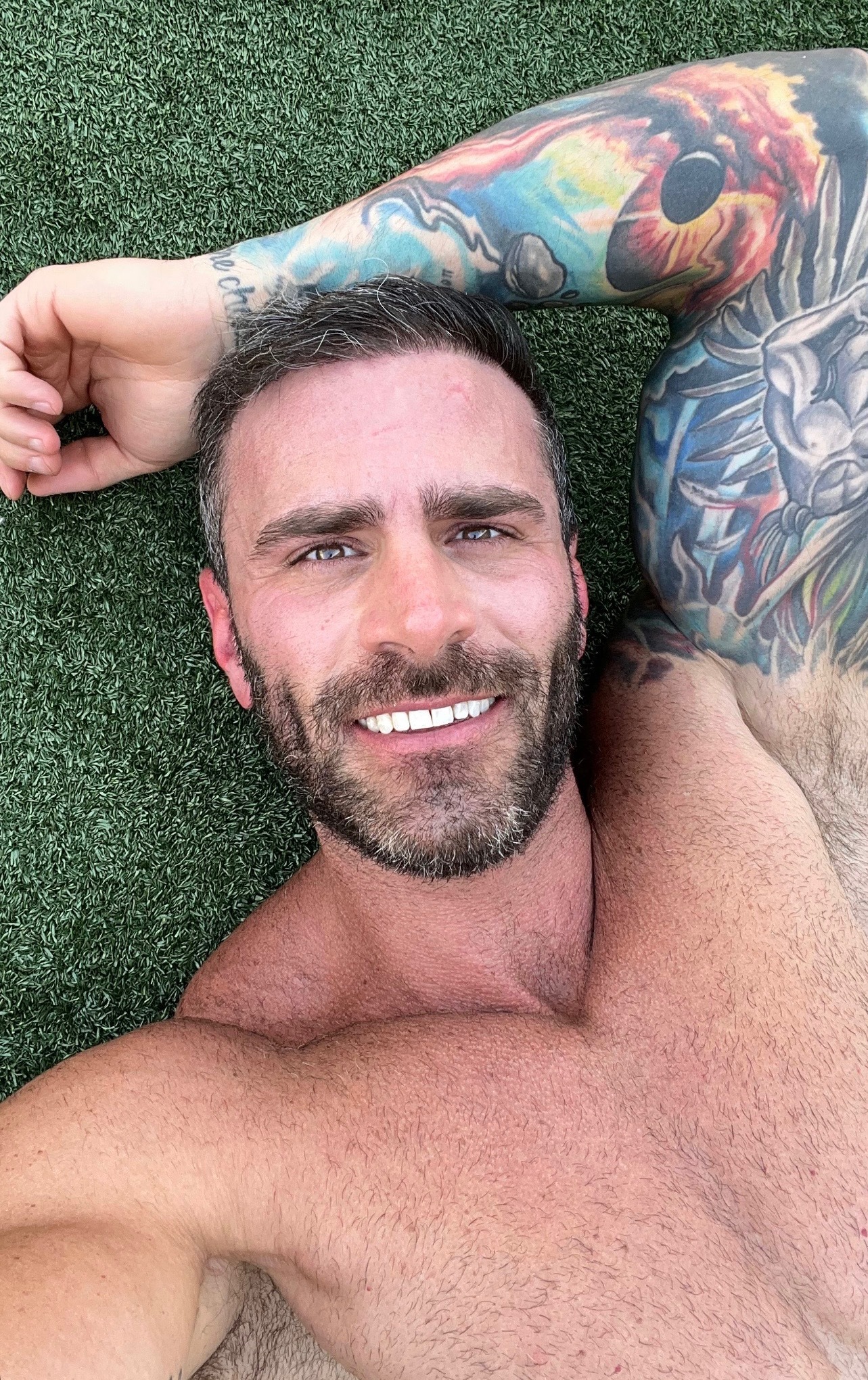 parkerphysique OnlyFans