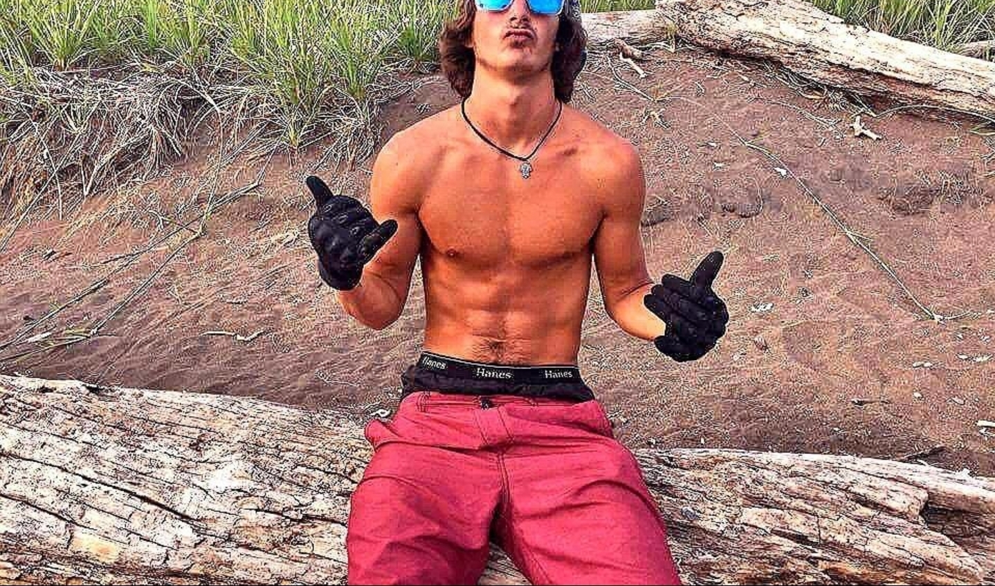 ricosuavejr OnlyFans