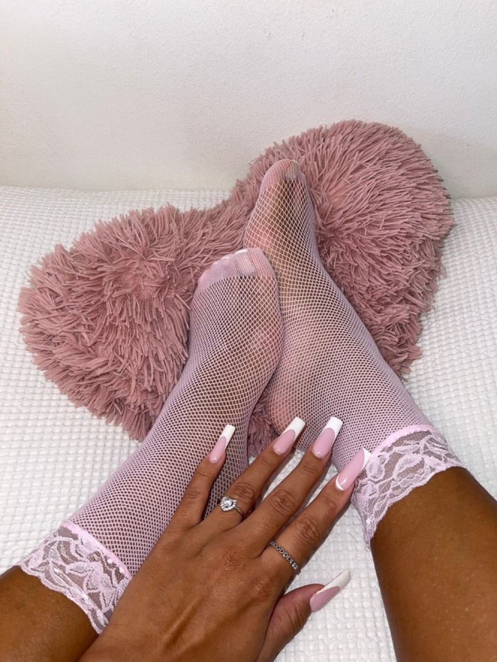 goddesslsc OnlyFans