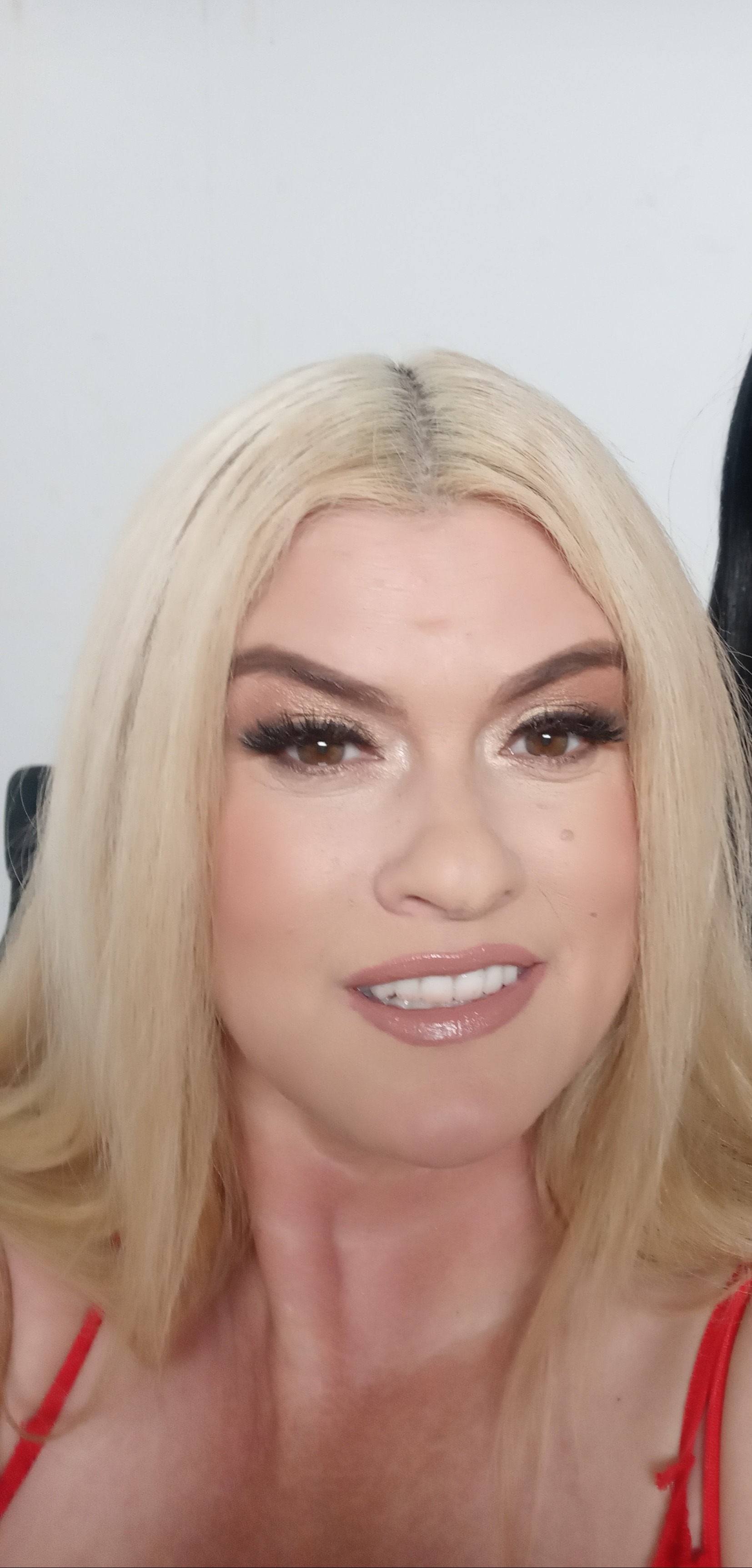 thekimmiekaboom OnlyFans