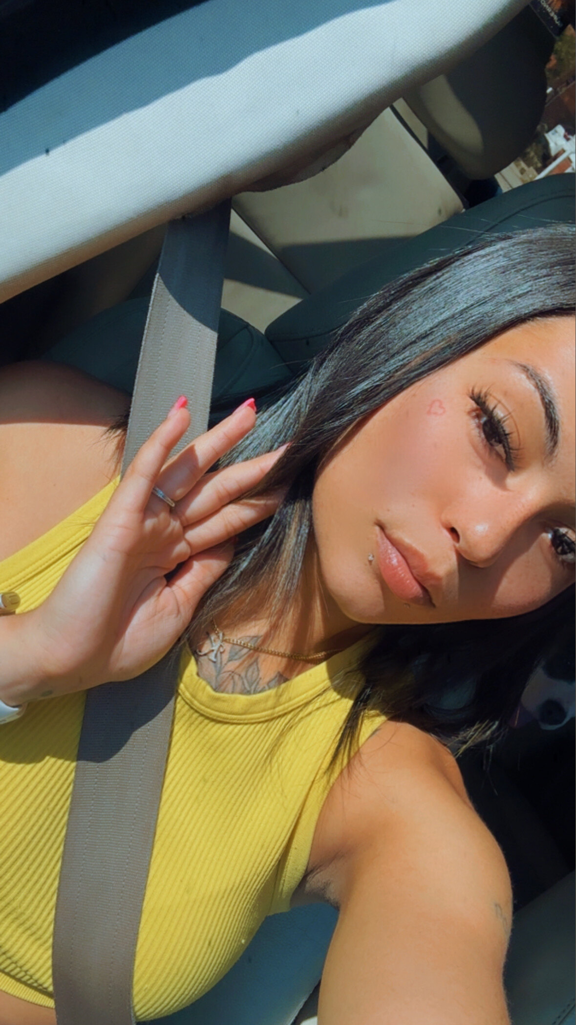 queennnkay19 OnlyFans