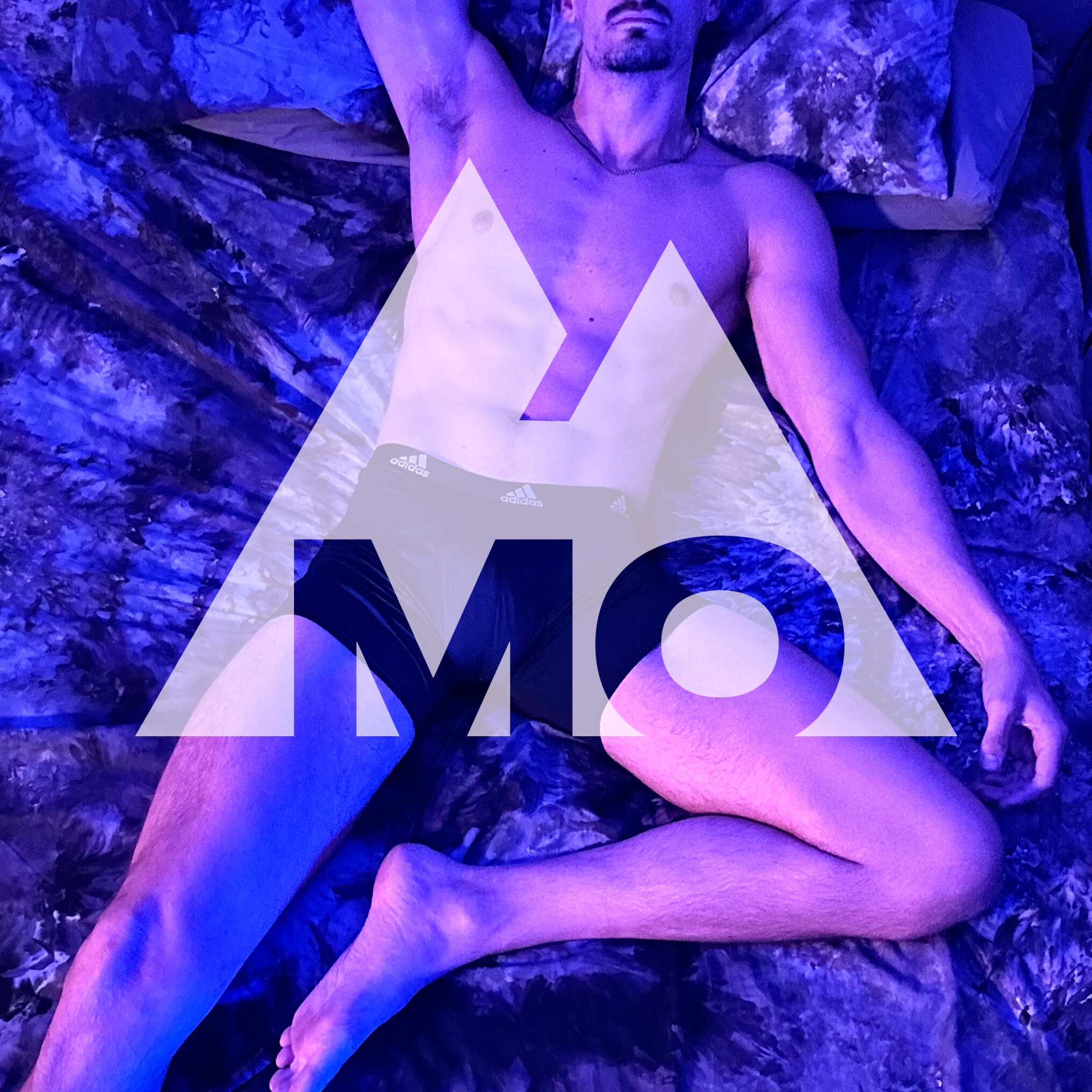 mtolympuspremium OnlyFans