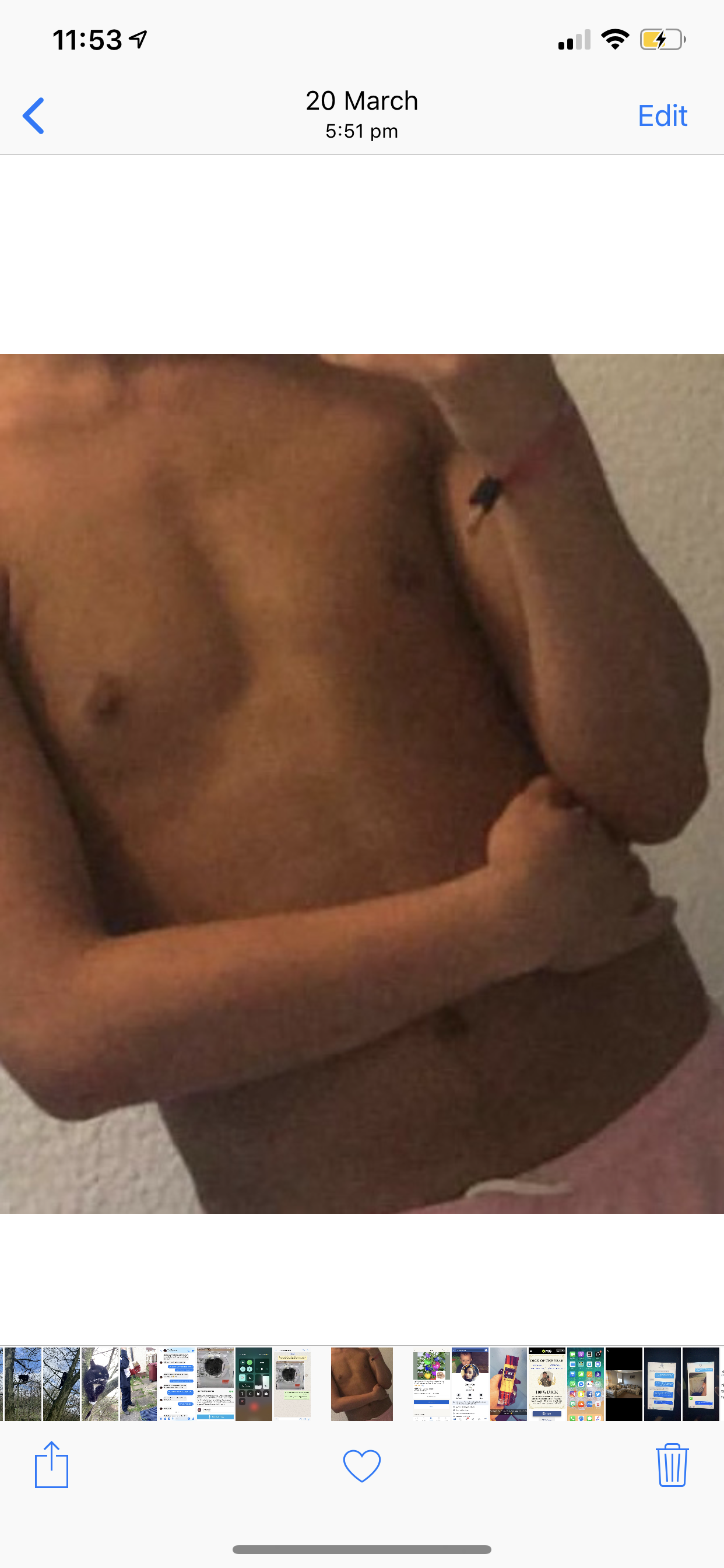 youngnorth1 OnlyFans