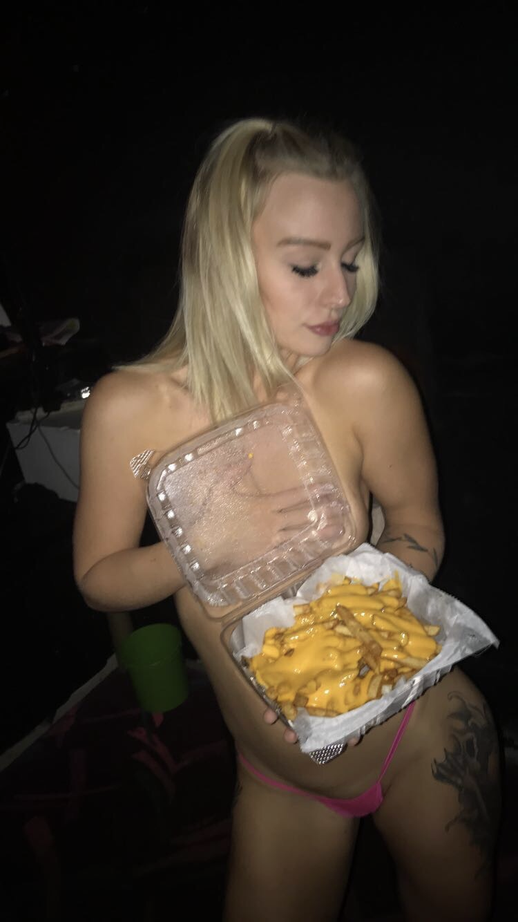 olivia-s9 OnlyFans