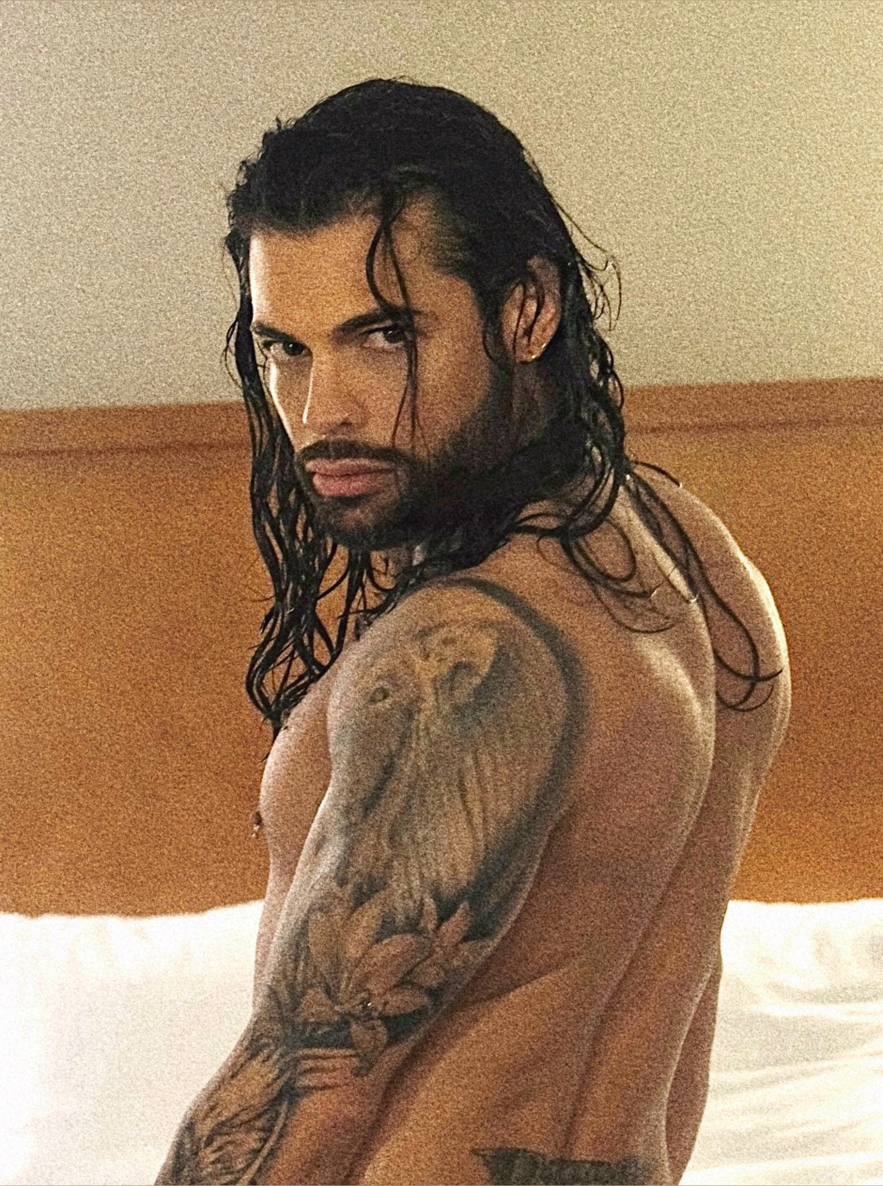 alexandersavagexxx OnlyFans