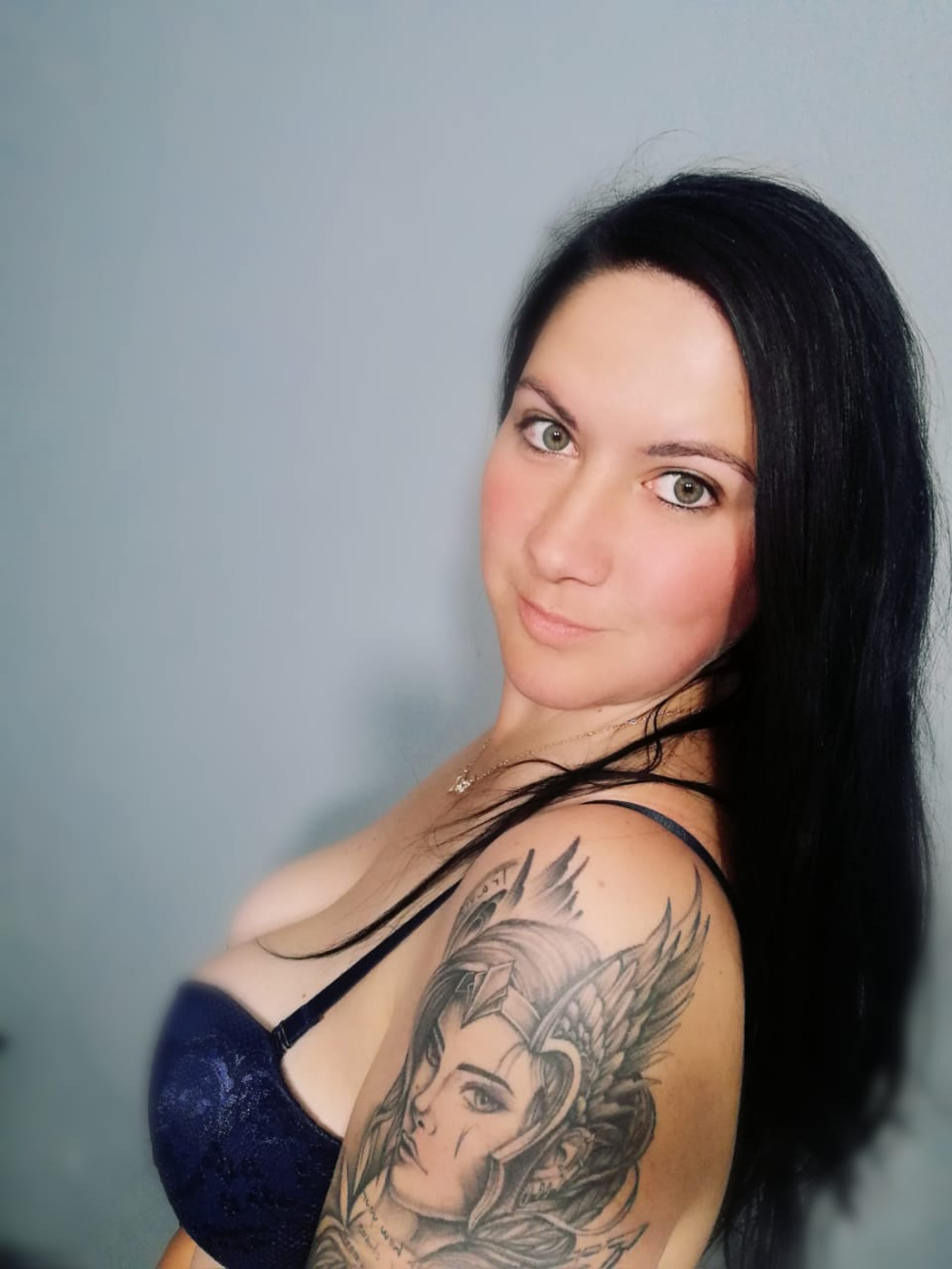 belboudoir OnlyFans
