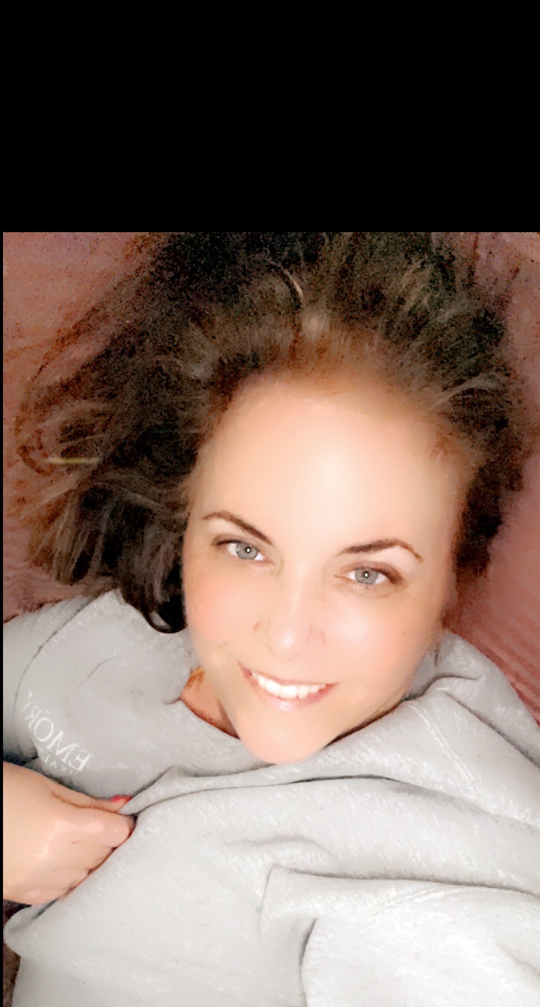 thicklisa OnlyFans