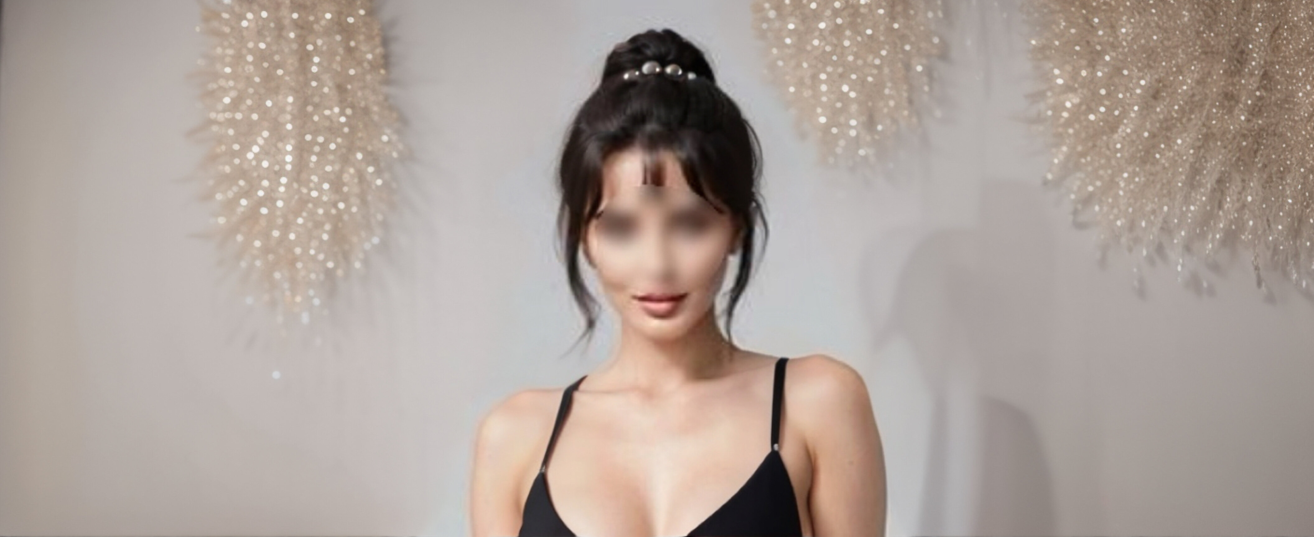 palomavalenti OnlyFans