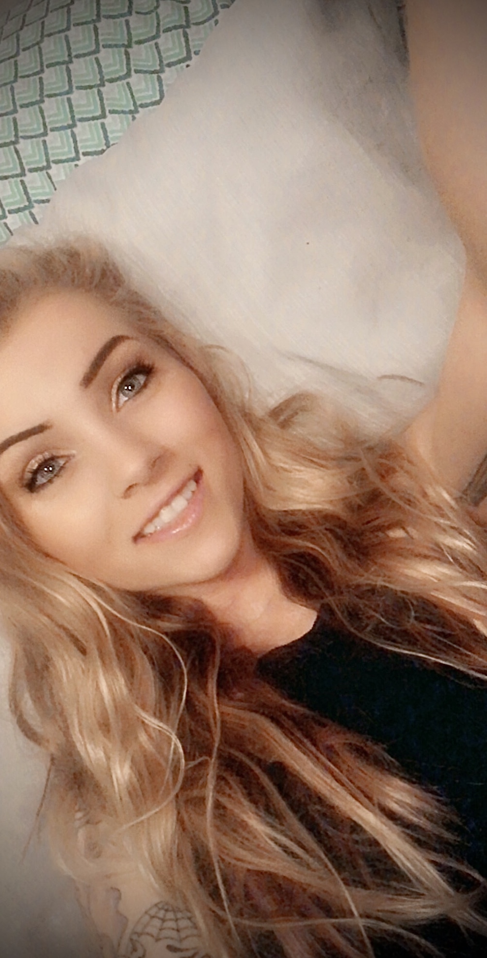 jadeonstage OnlyFans