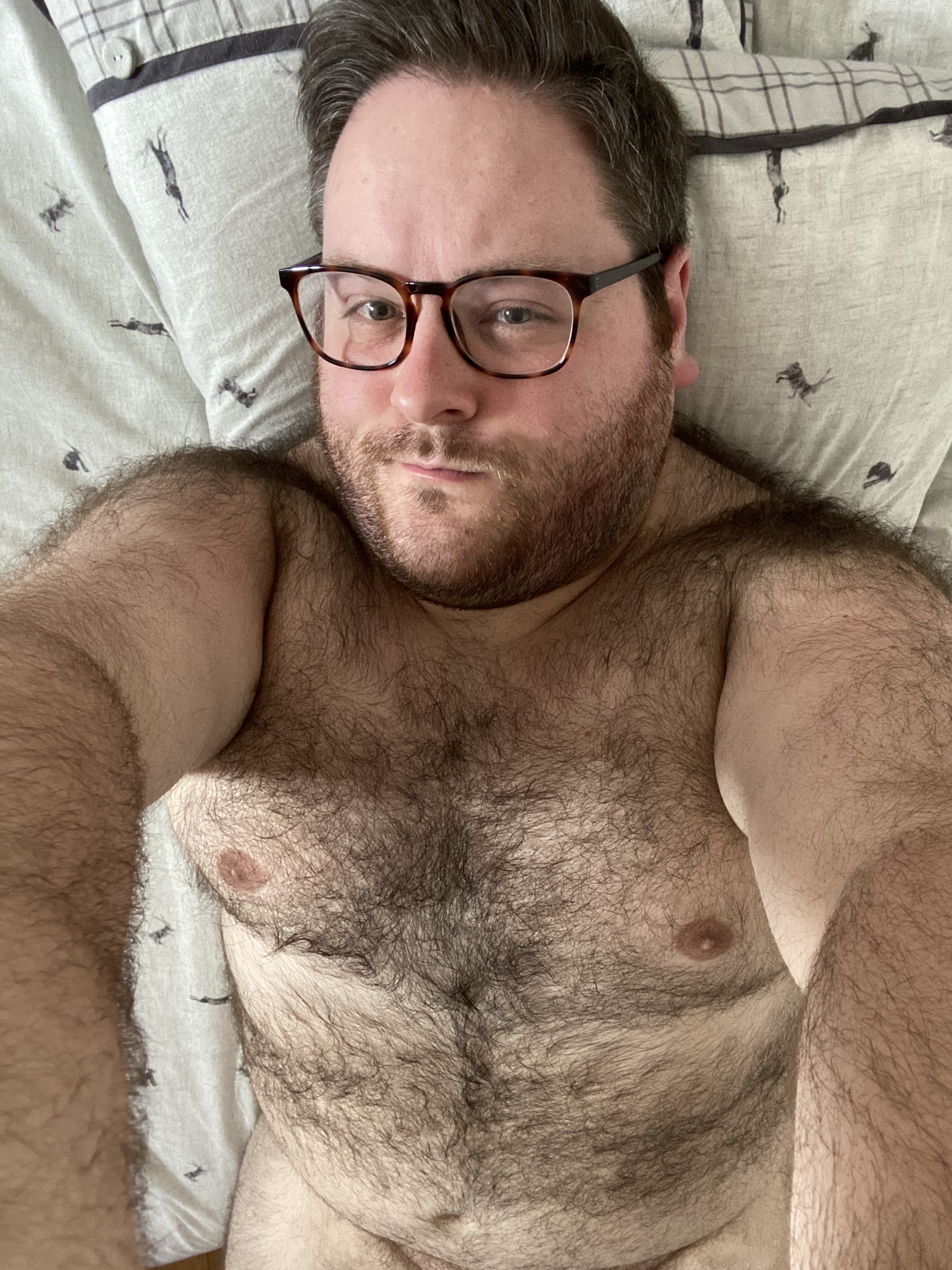 oome88 OnlyFans