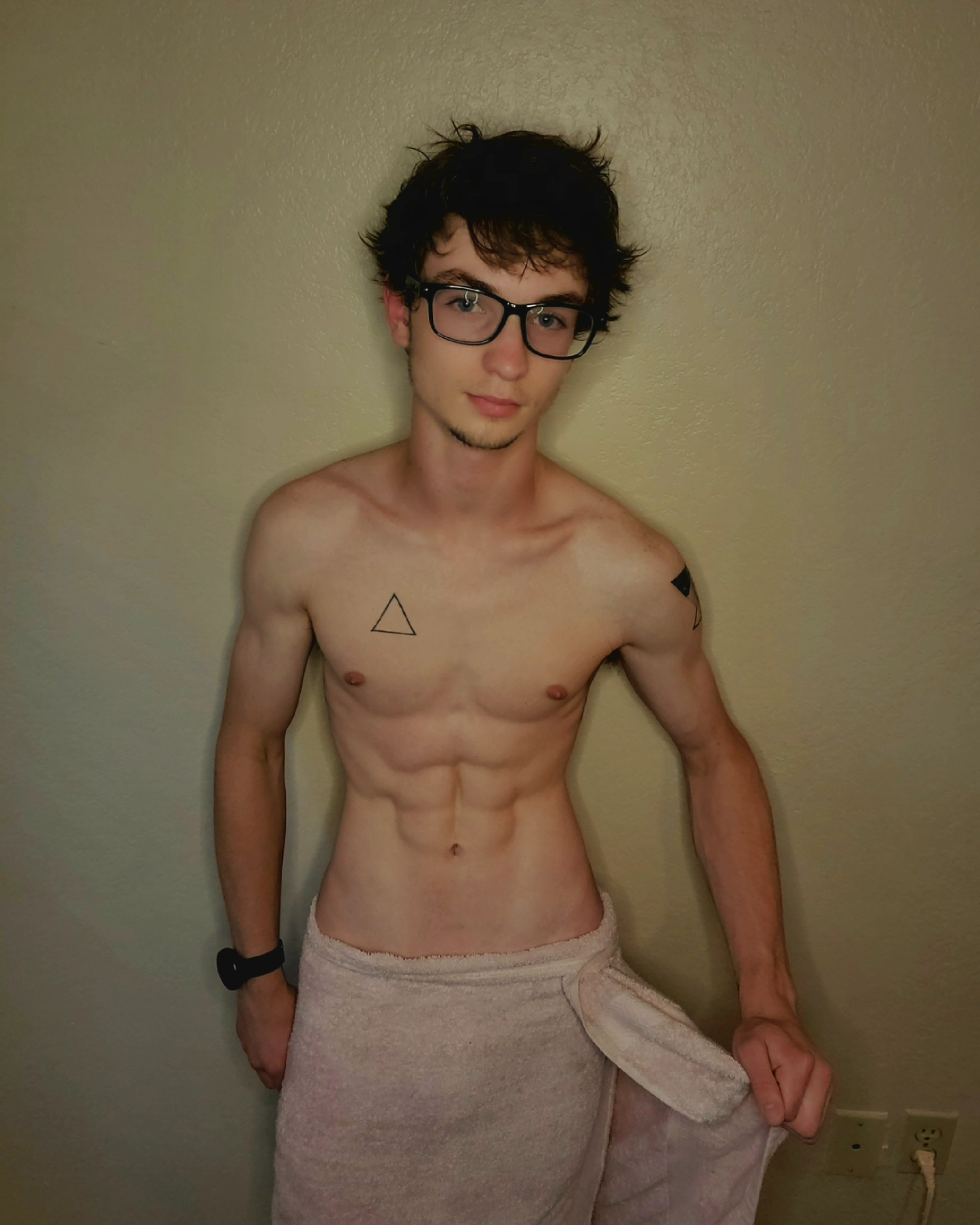 collinthebarista OnlyFans