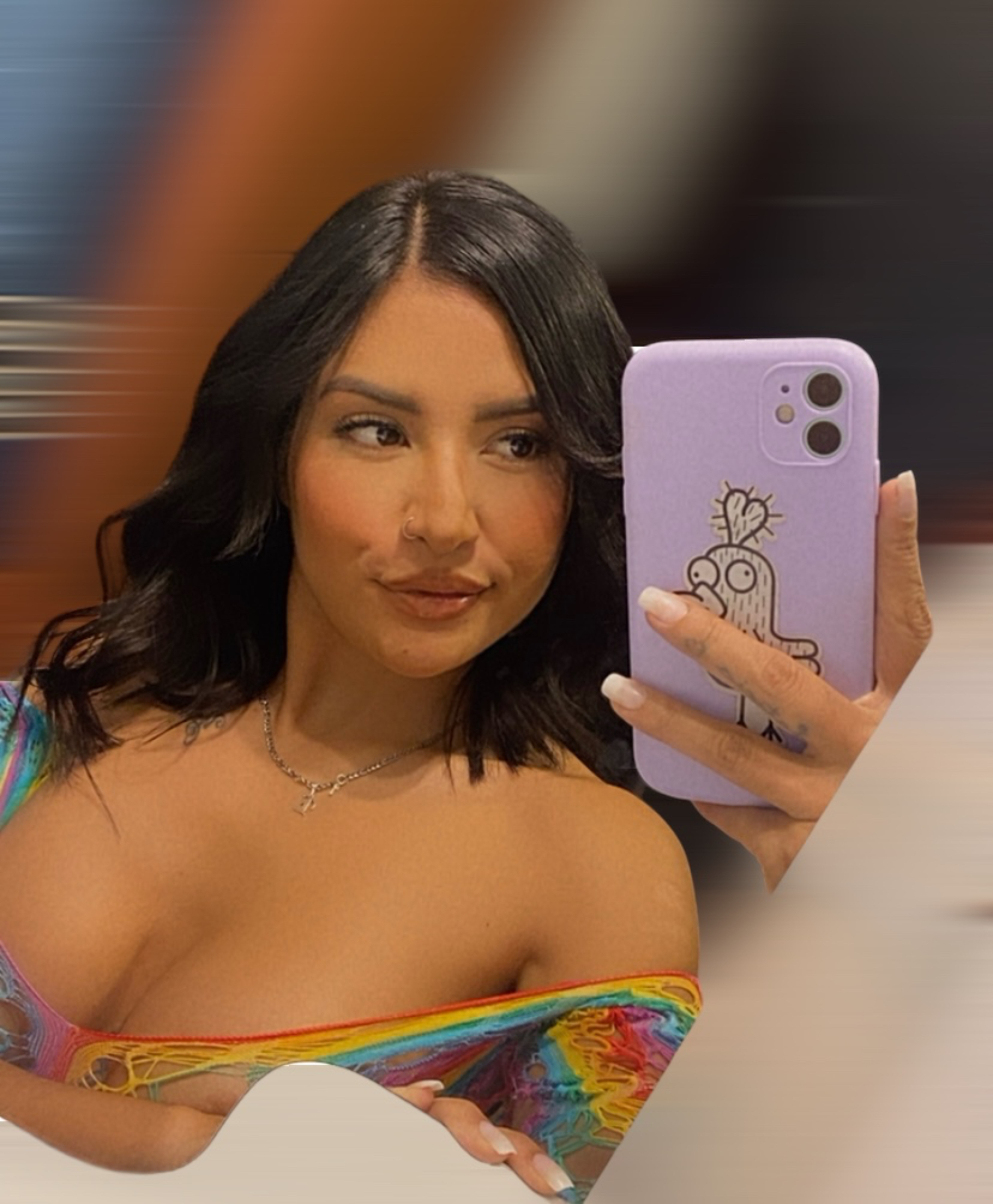 eri_moreno2 OnlyFans