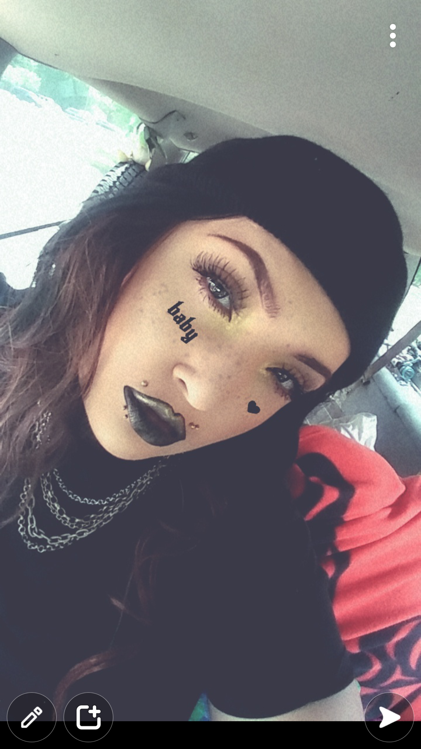 ravennaskye OnlyFans