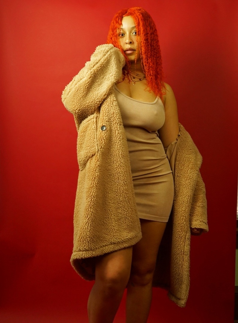 hunyybunz1 OnlyFans