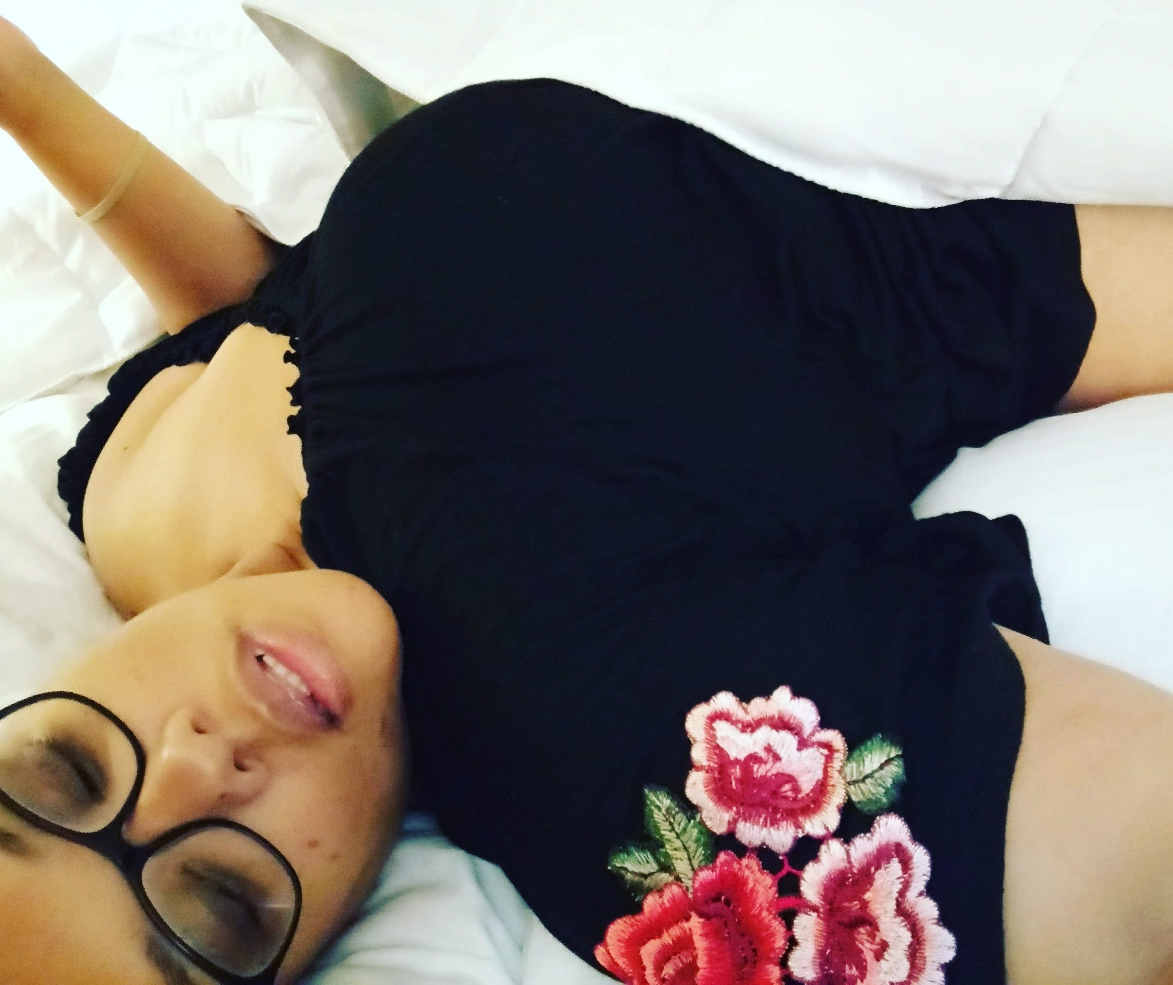solemnwolfe OnlyFans