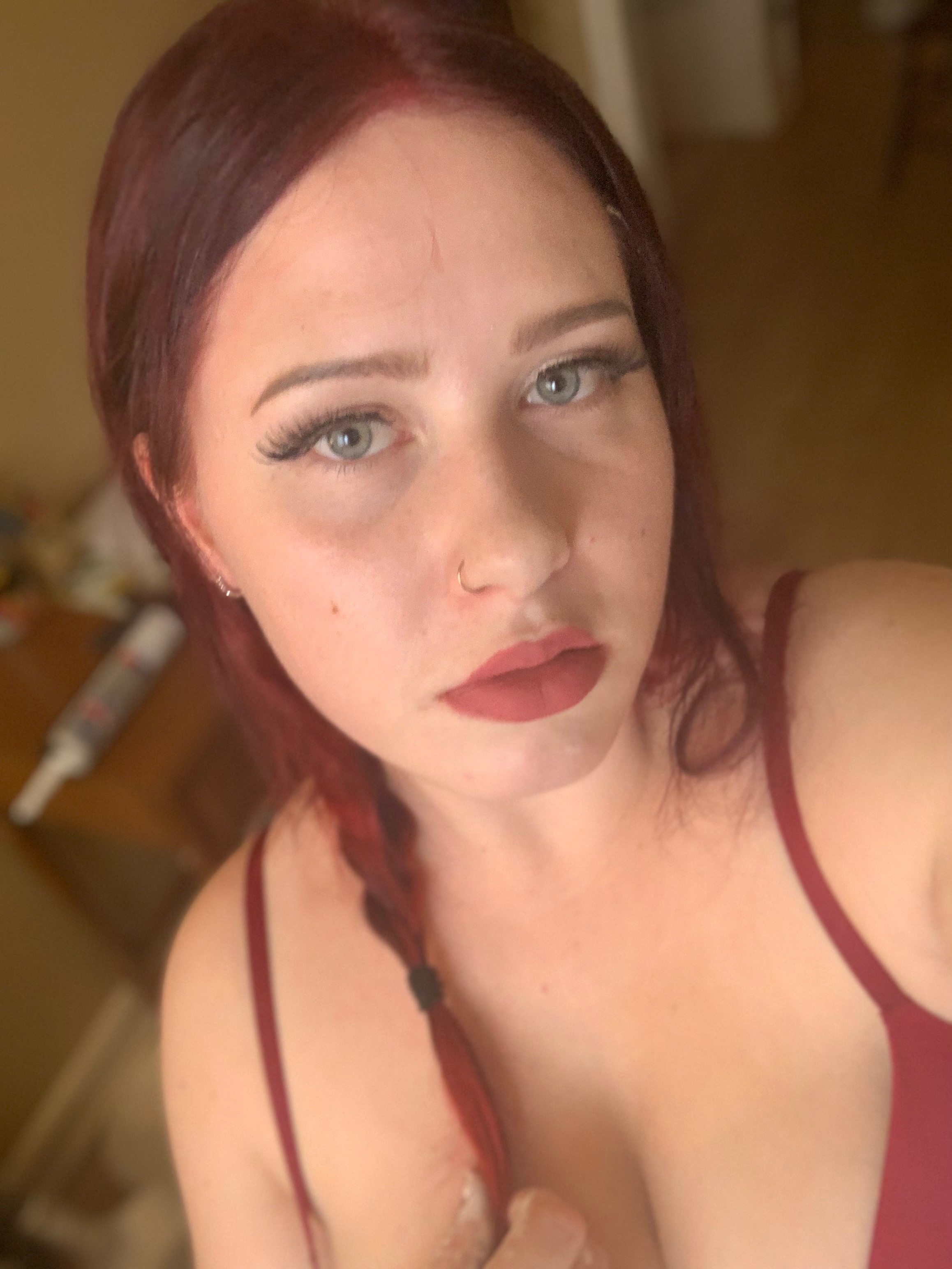 meganhickey444 OnlyFans