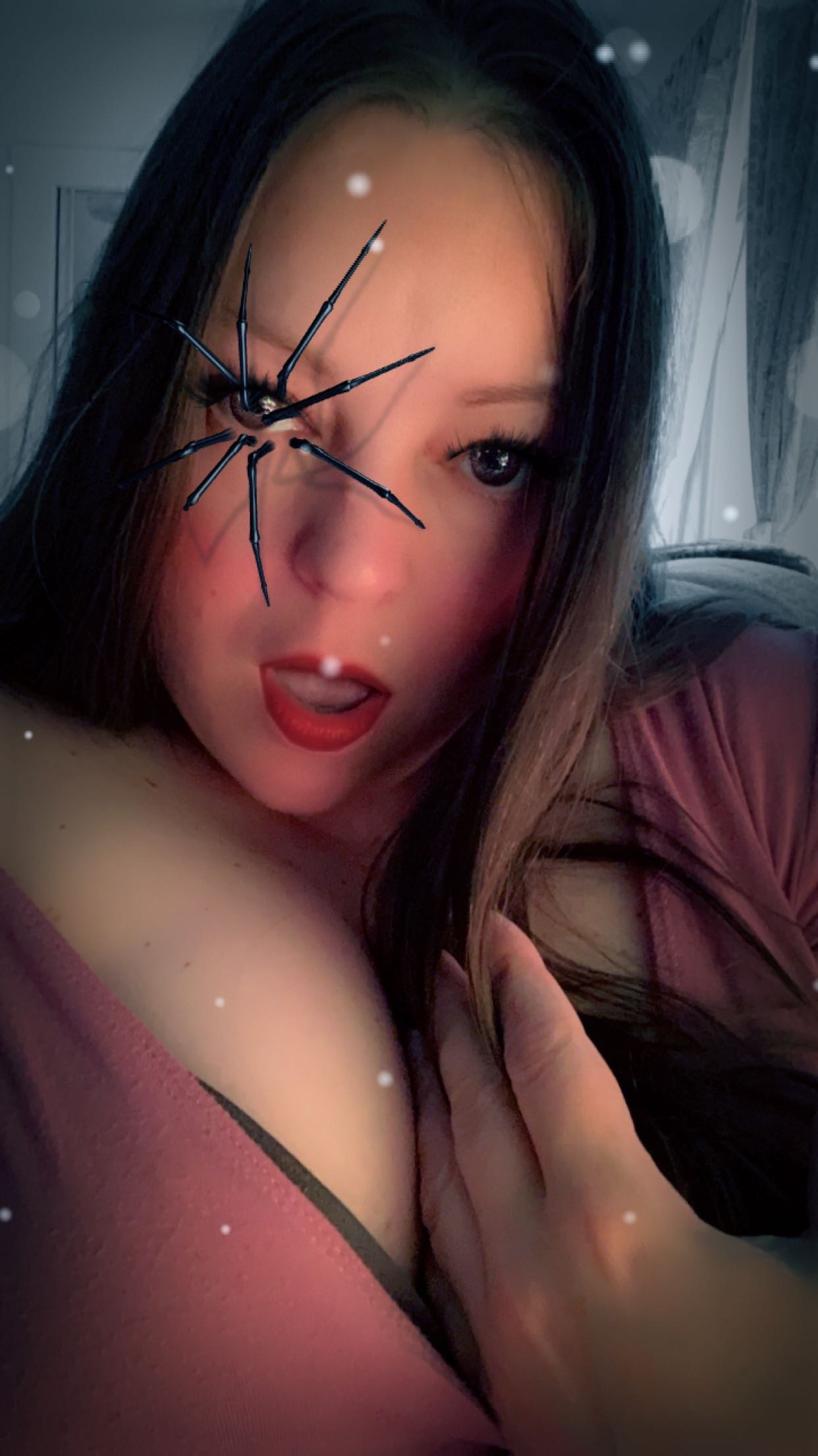 hottieluvs OnlyFans