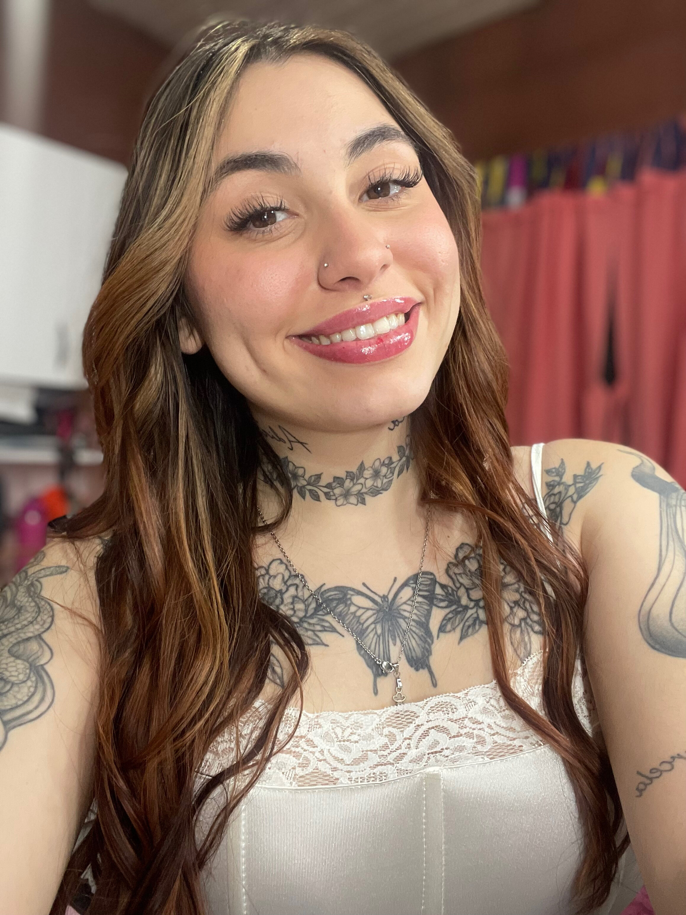 sweetdalivip OnlyFans