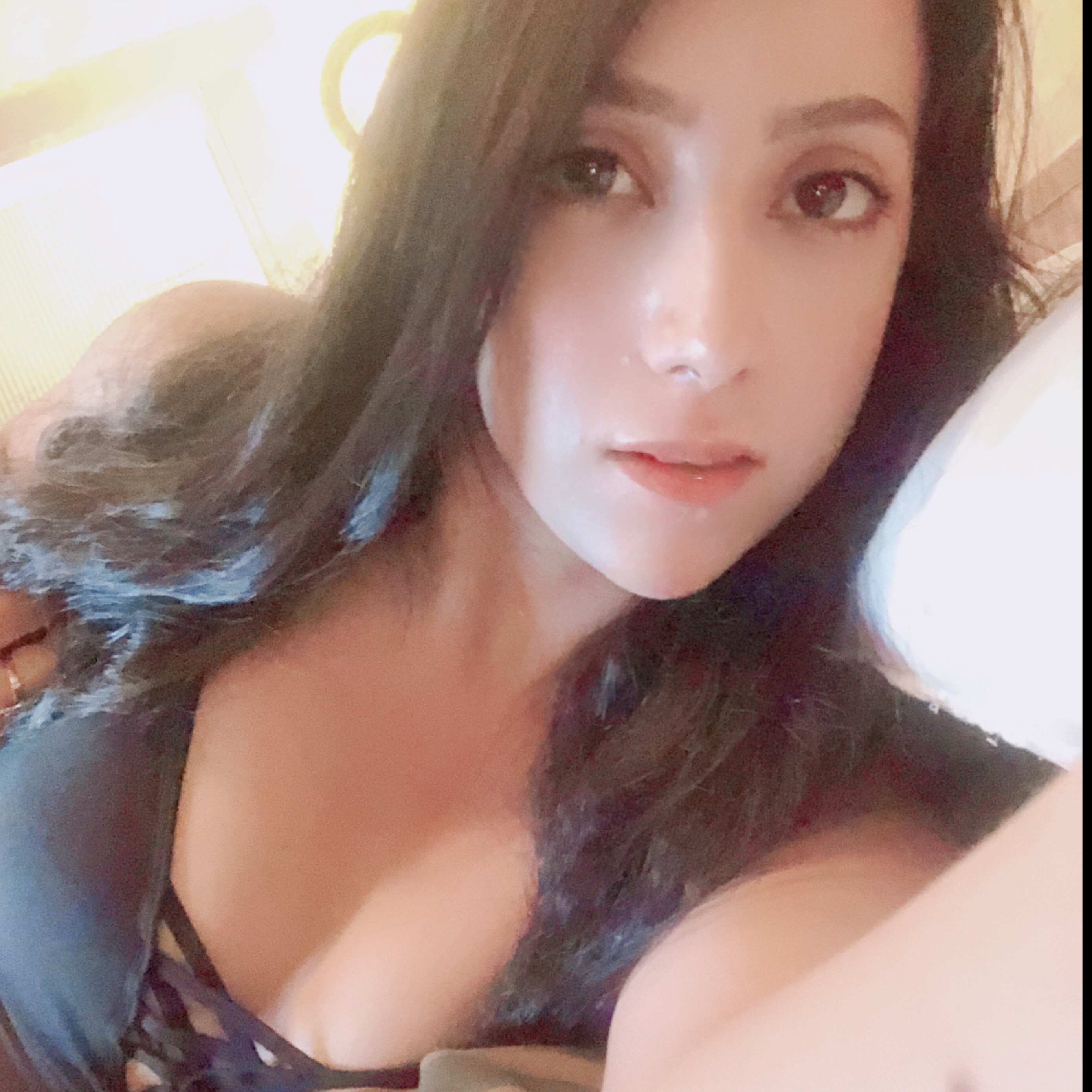 danidayofficialfreemium OnlyFans