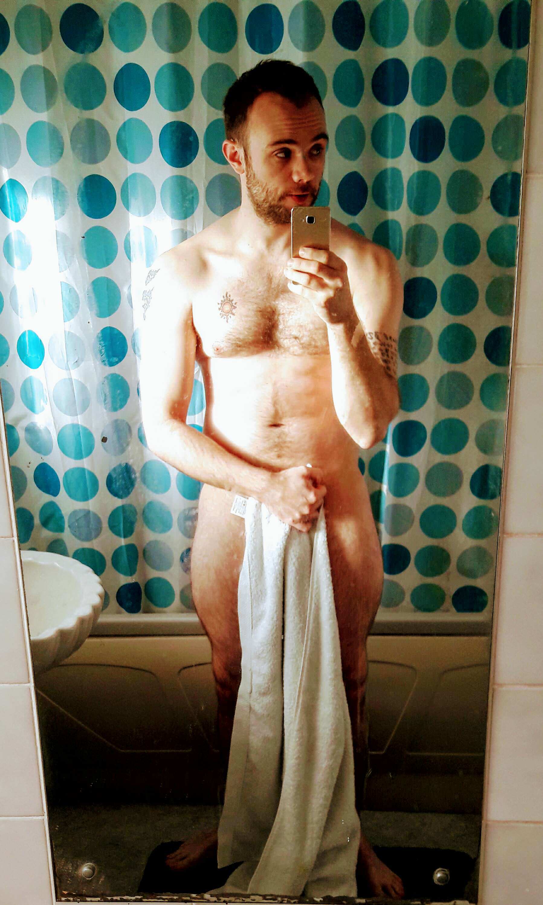 mikeyt94 OnlyFans