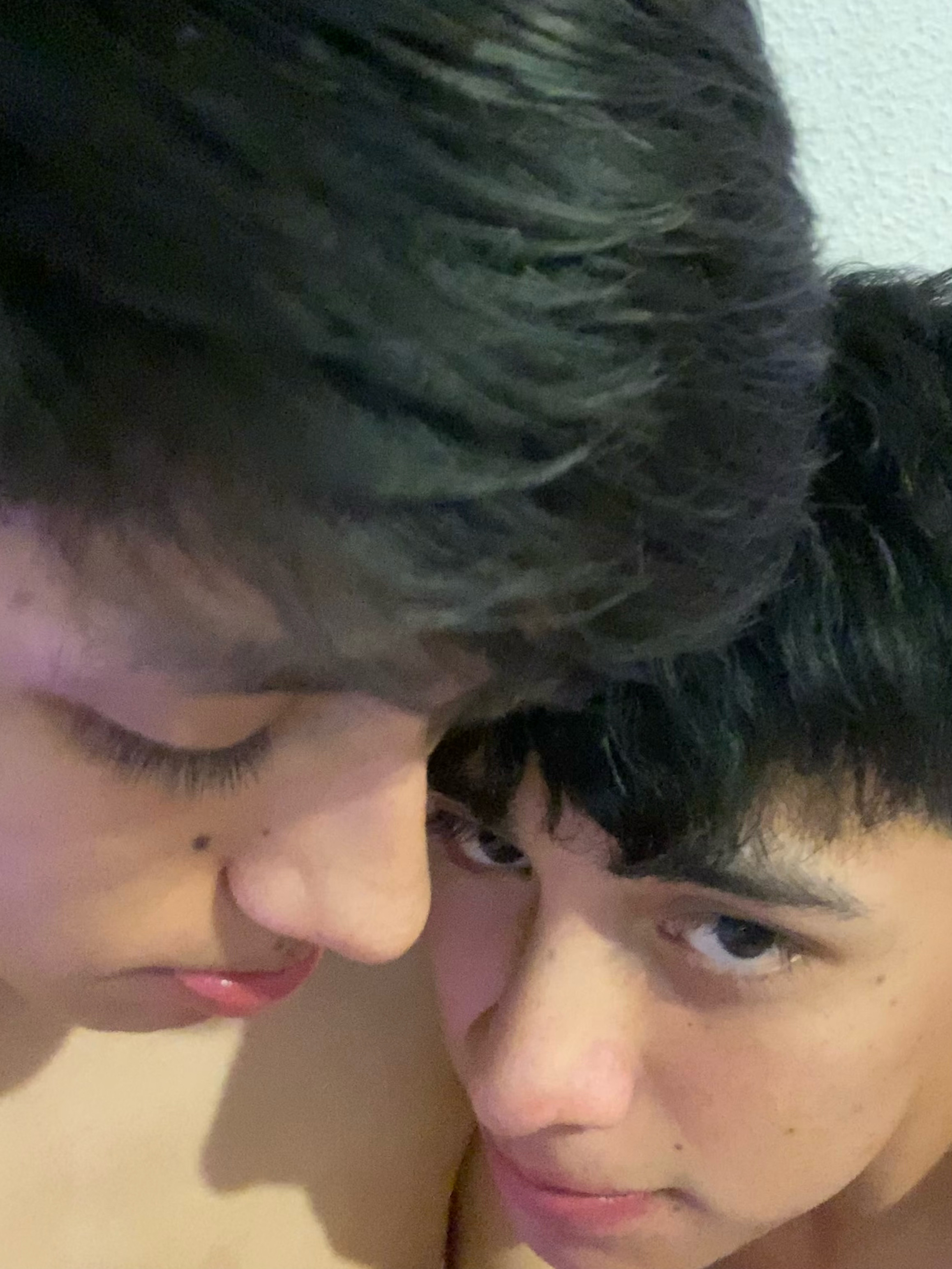 2twink_s OnlyFans