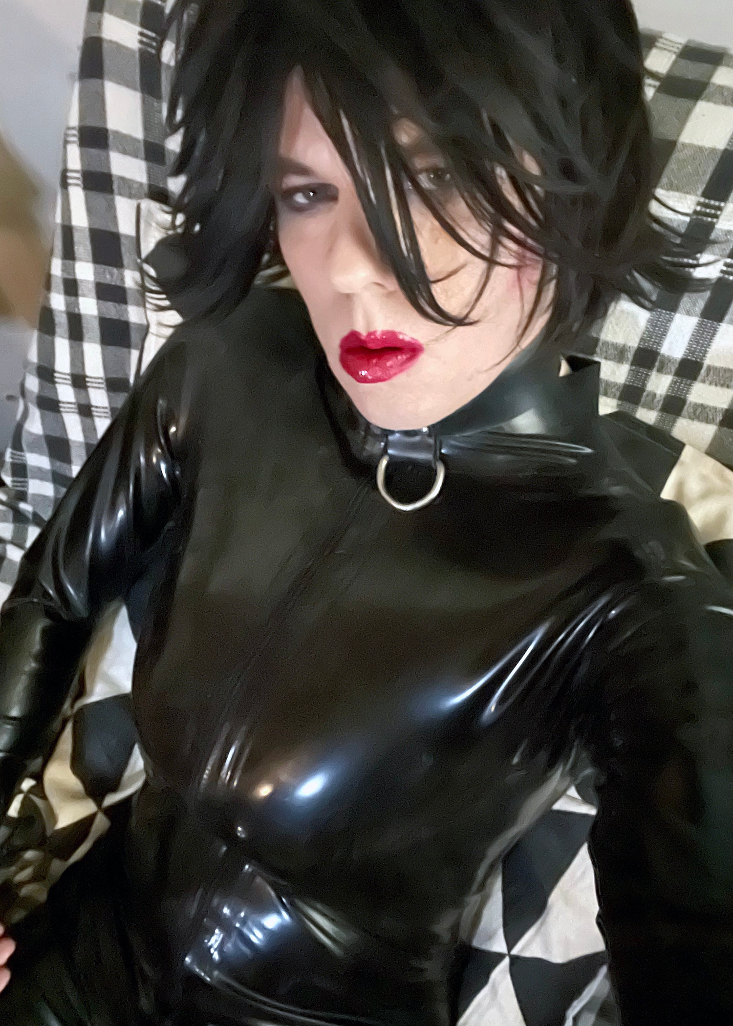 jennacdnyc OnlyFans