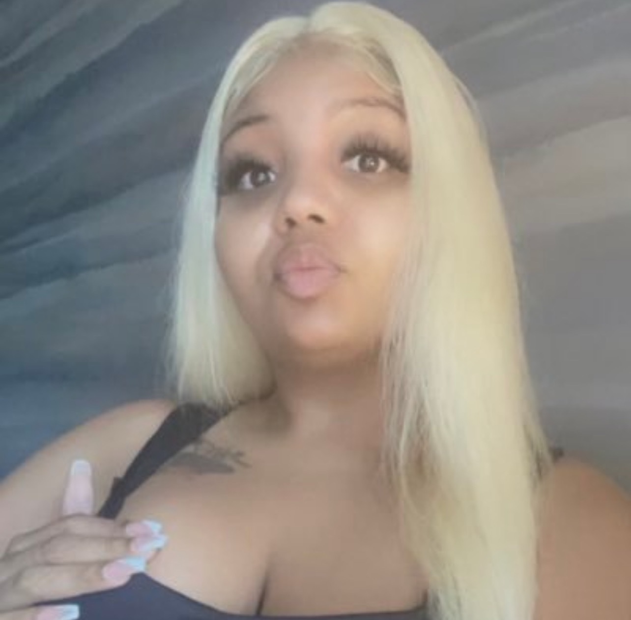 gigiparis OnlyFans