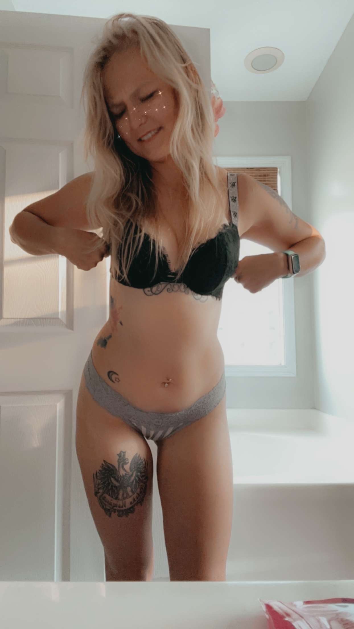 kariandben OnlyFans