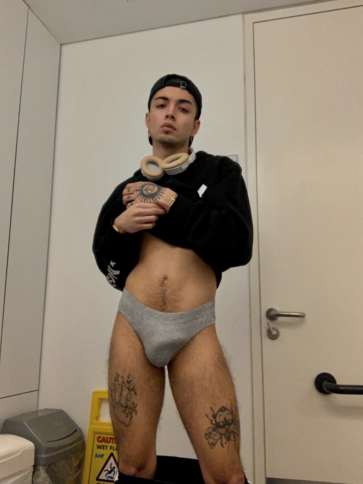 nicxxxo OnlyFans