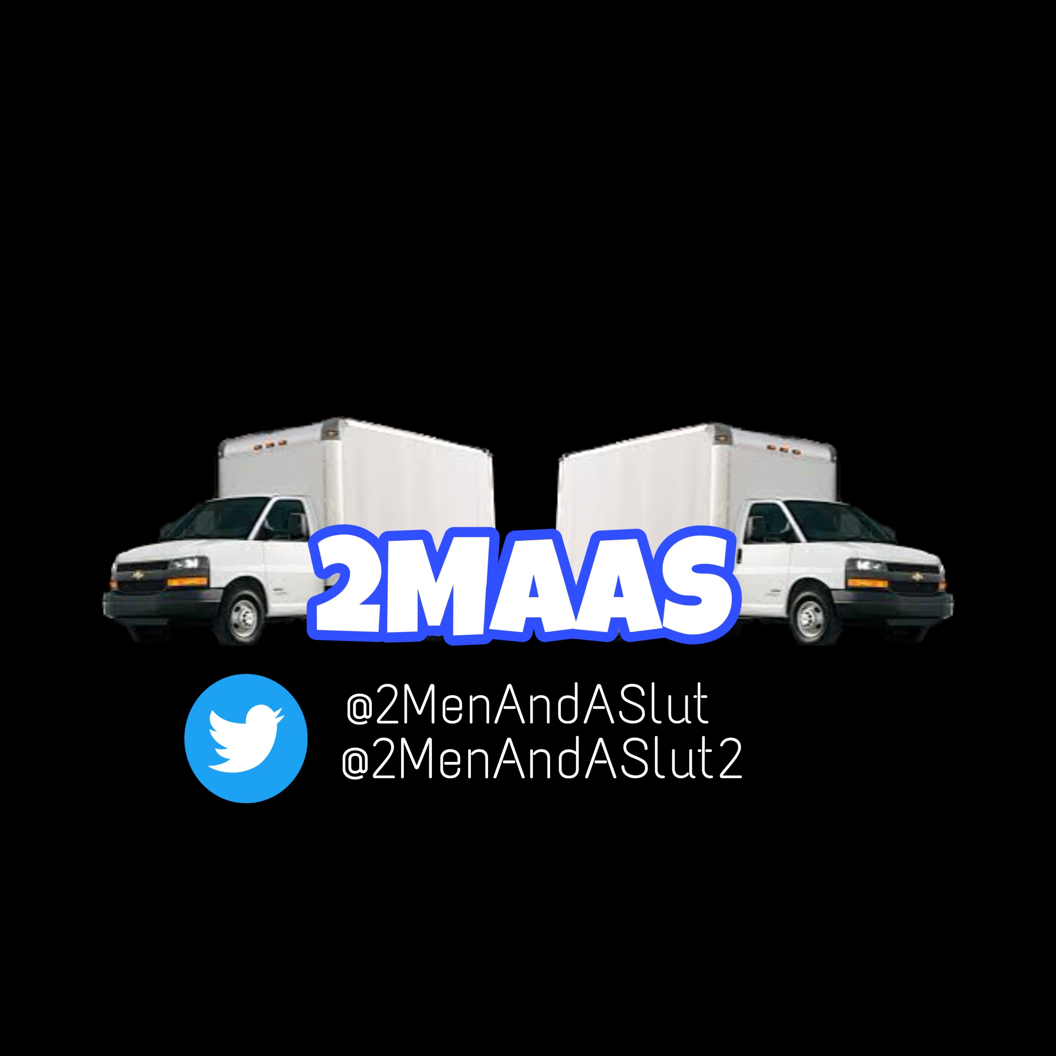 youlove2maas2 OnlyFans