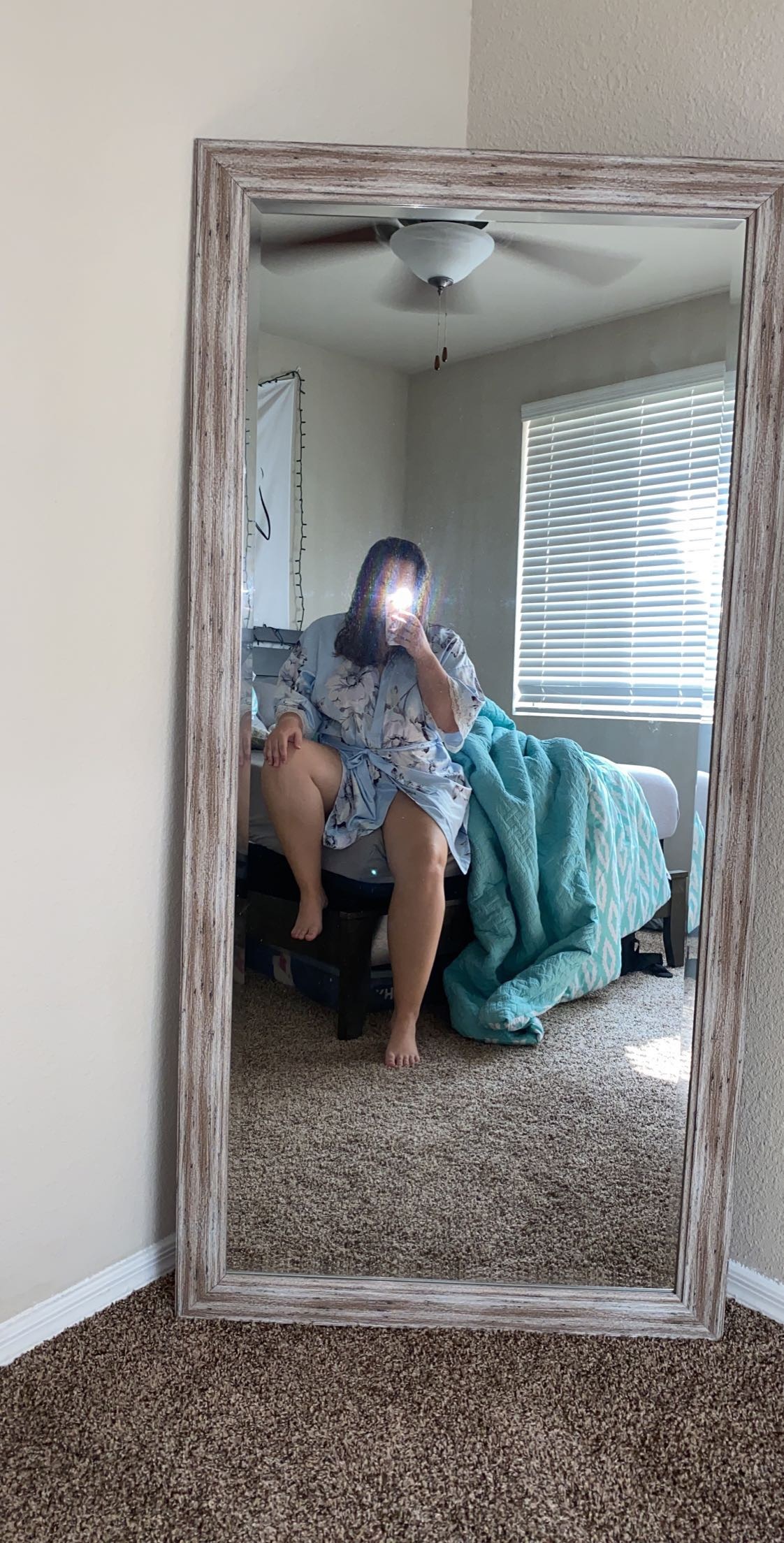 mjbollman99 OnlyFans