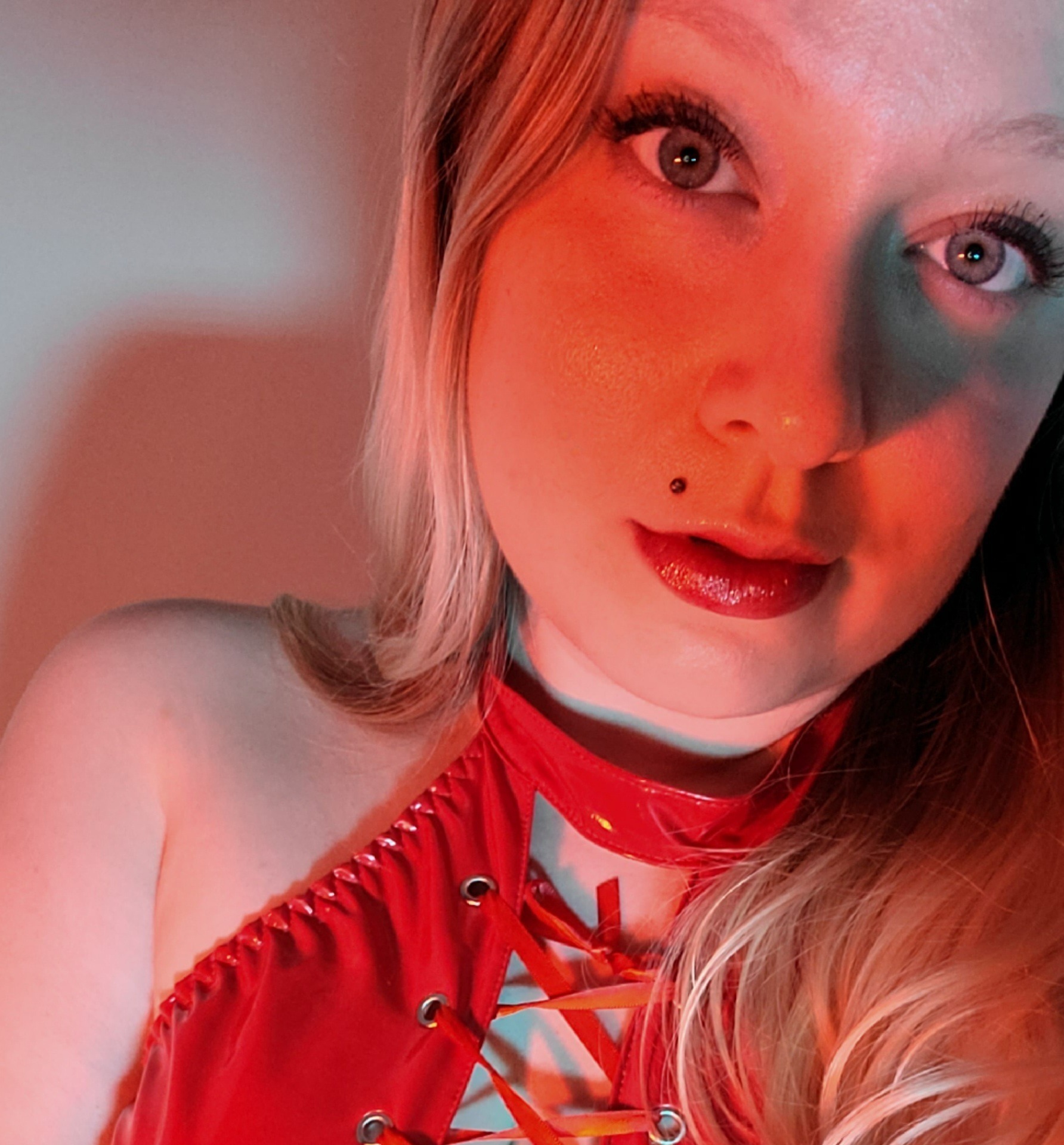 lewdkitty OnlyFans