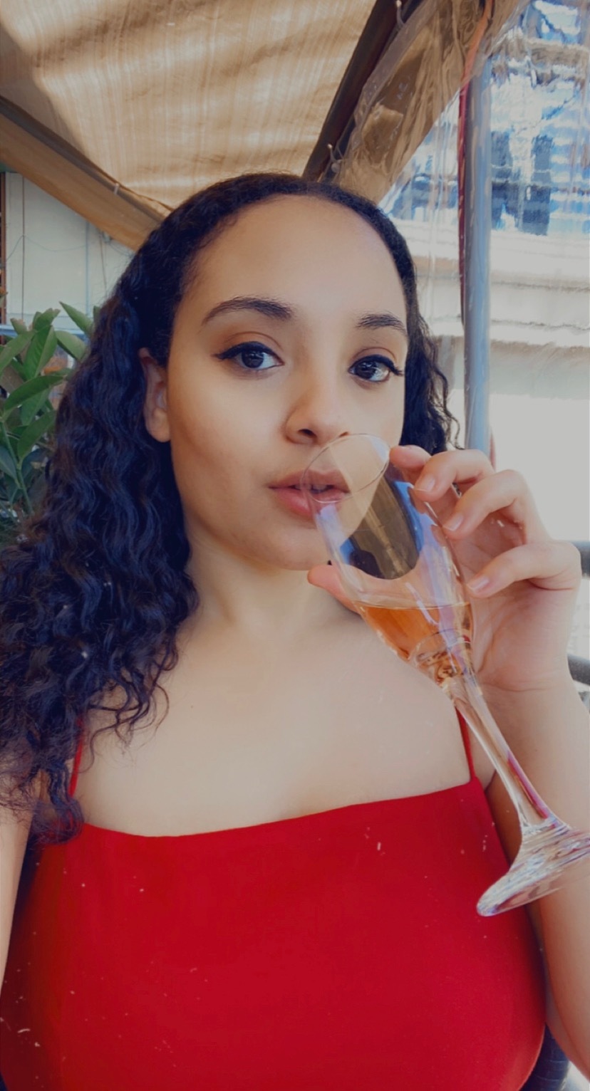 queen_peach7 OnlyFans