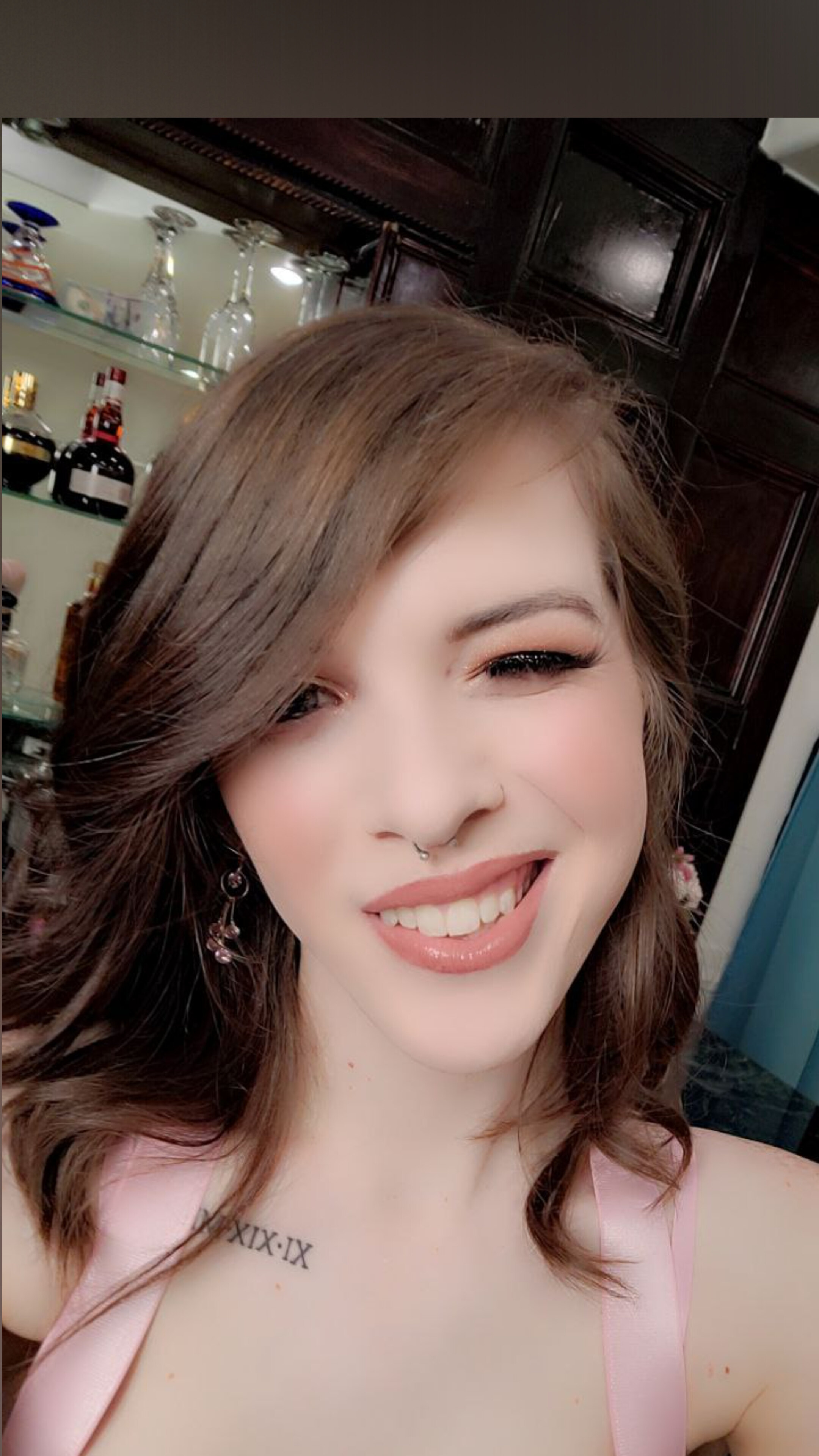 awwtumdabottom OnlyFans
