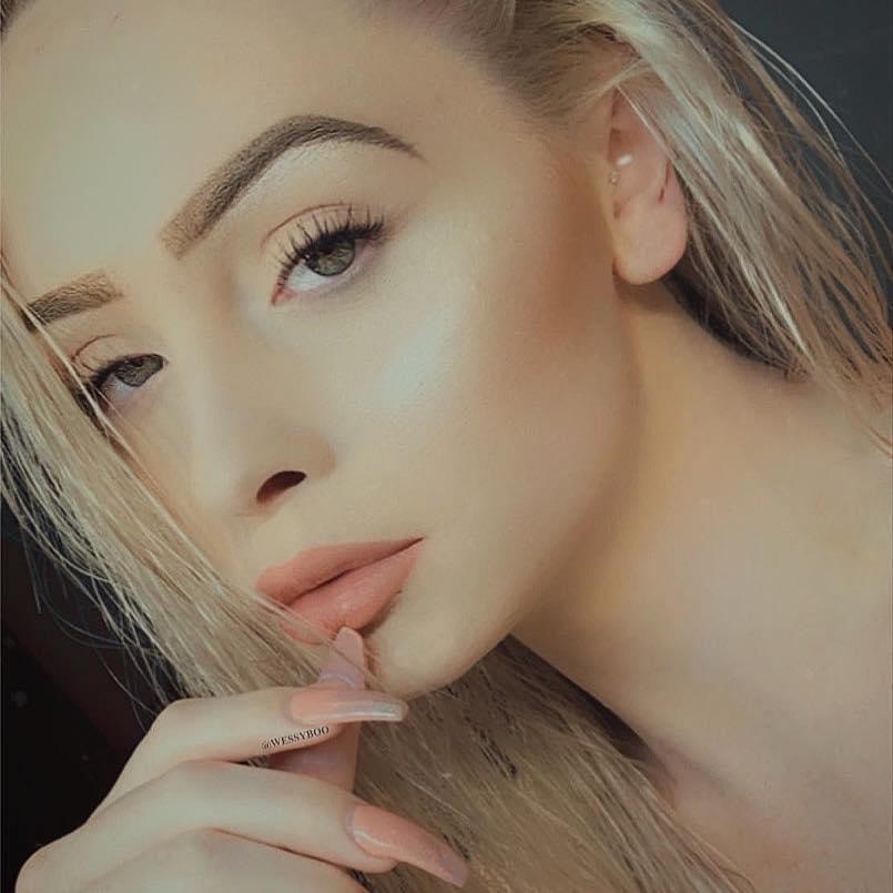 wessyboo OnlyFans