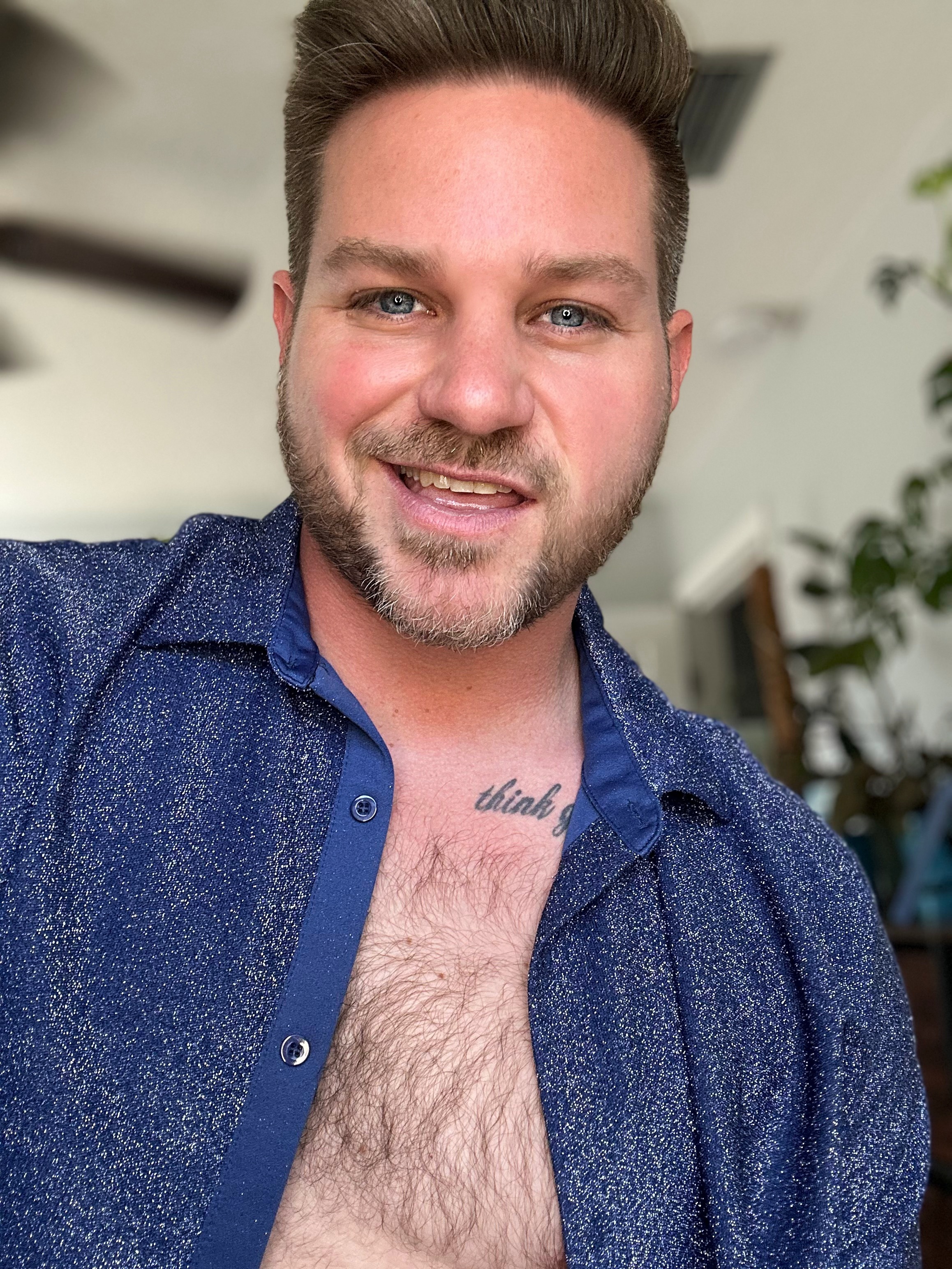abeduncan90 OnlyFans