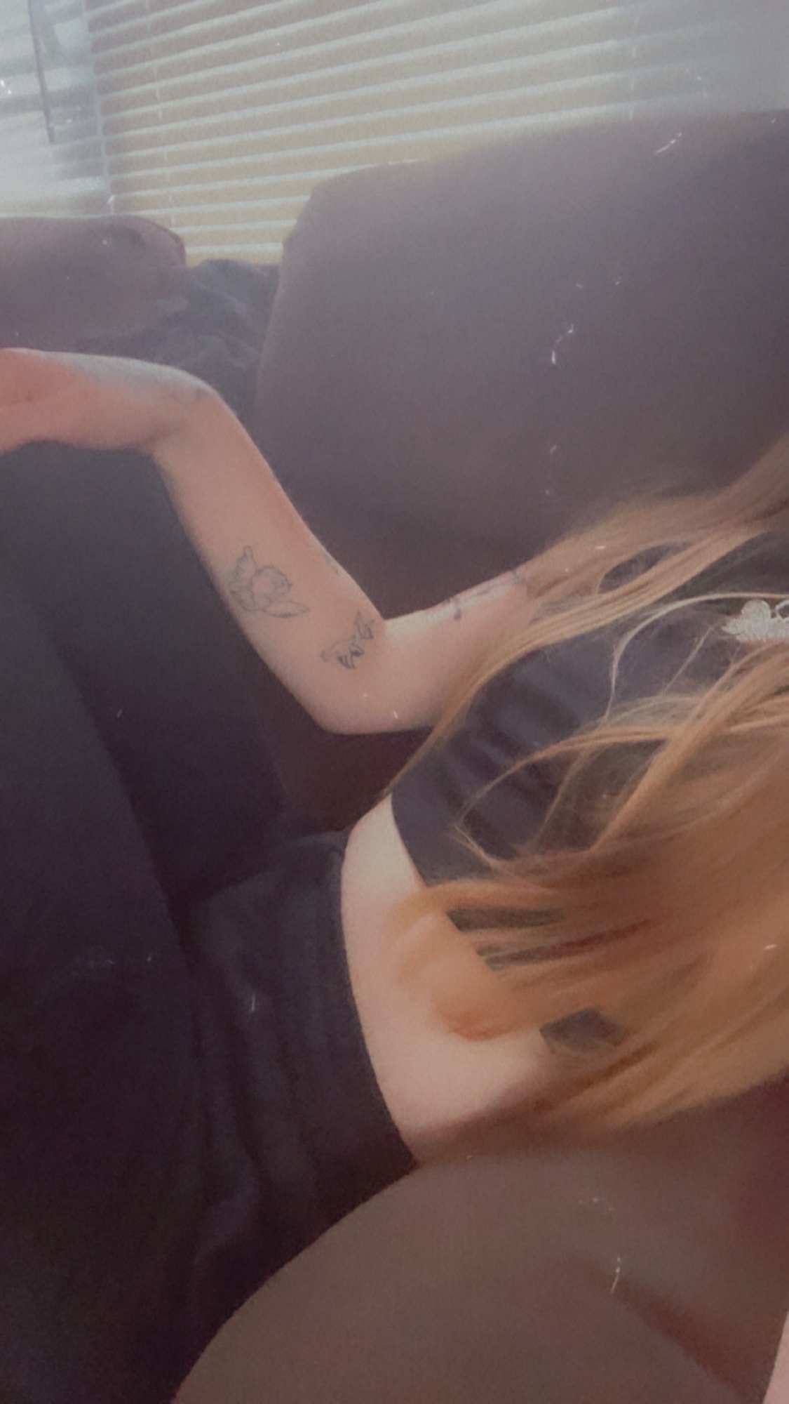 daybunni OnlyFans